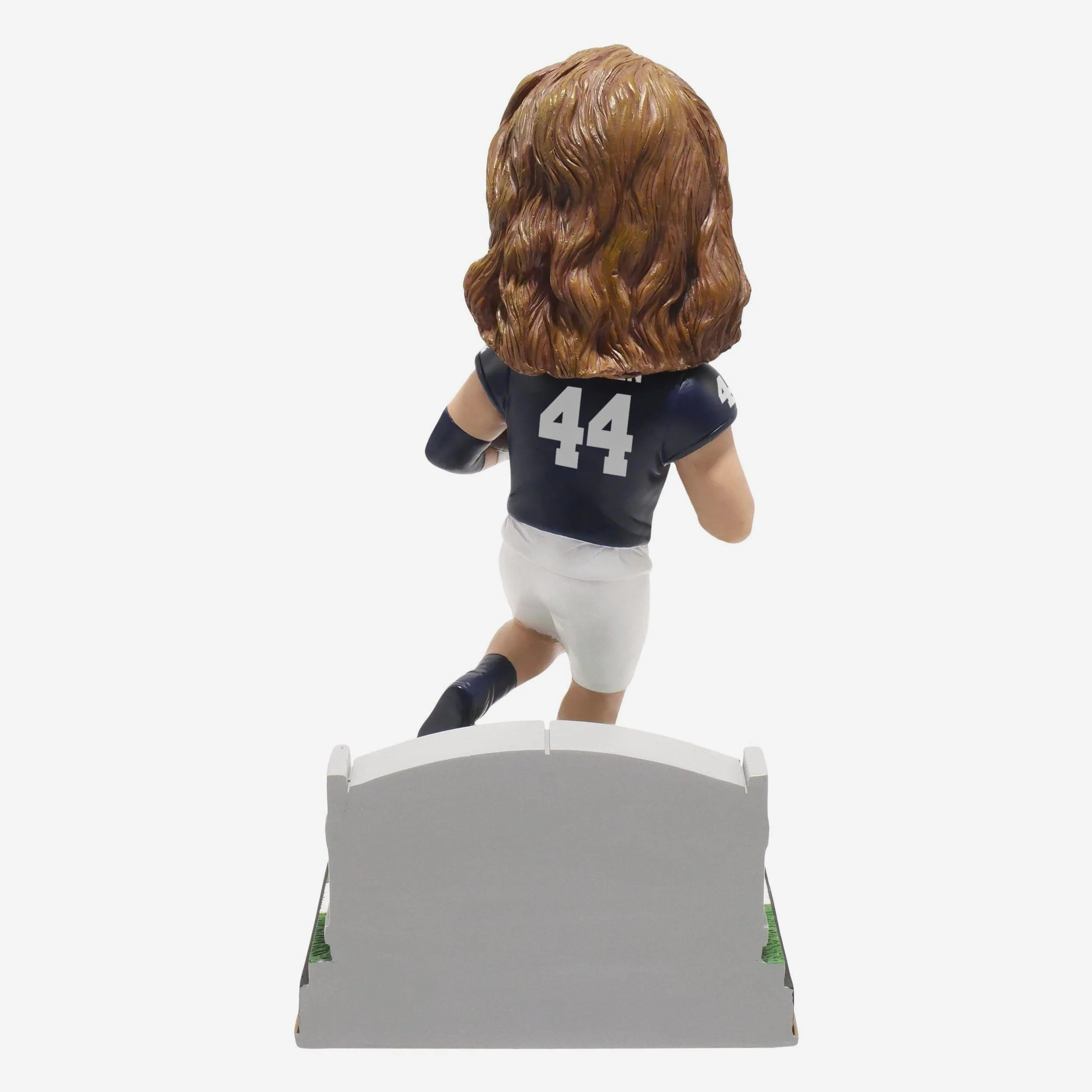 Tyler Warren Penn State Nittany Lions Gates Series Bobblehead - Image 5