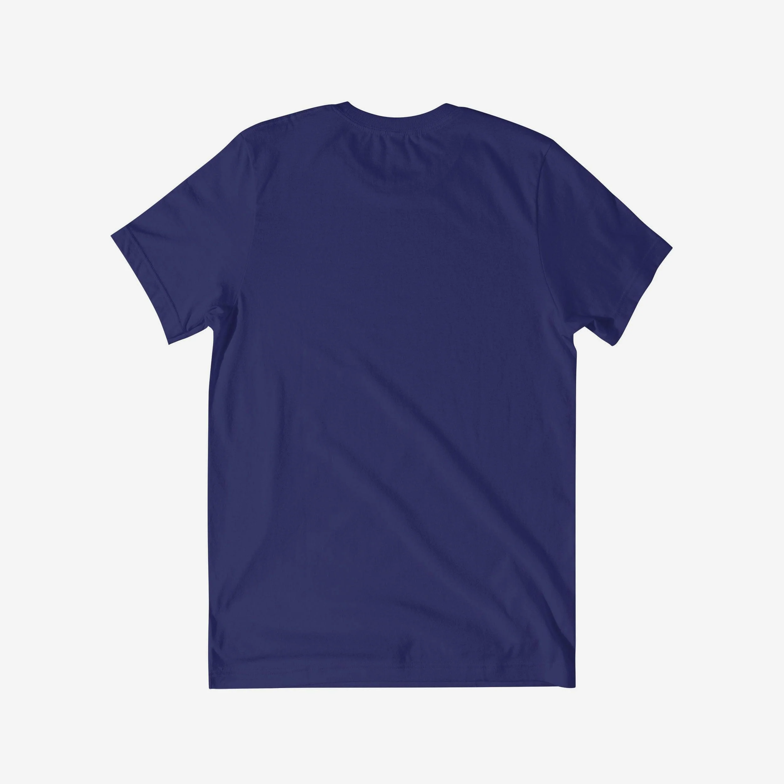 UNC Wilmington Seahawks Basketball T-Shirt - Image 2