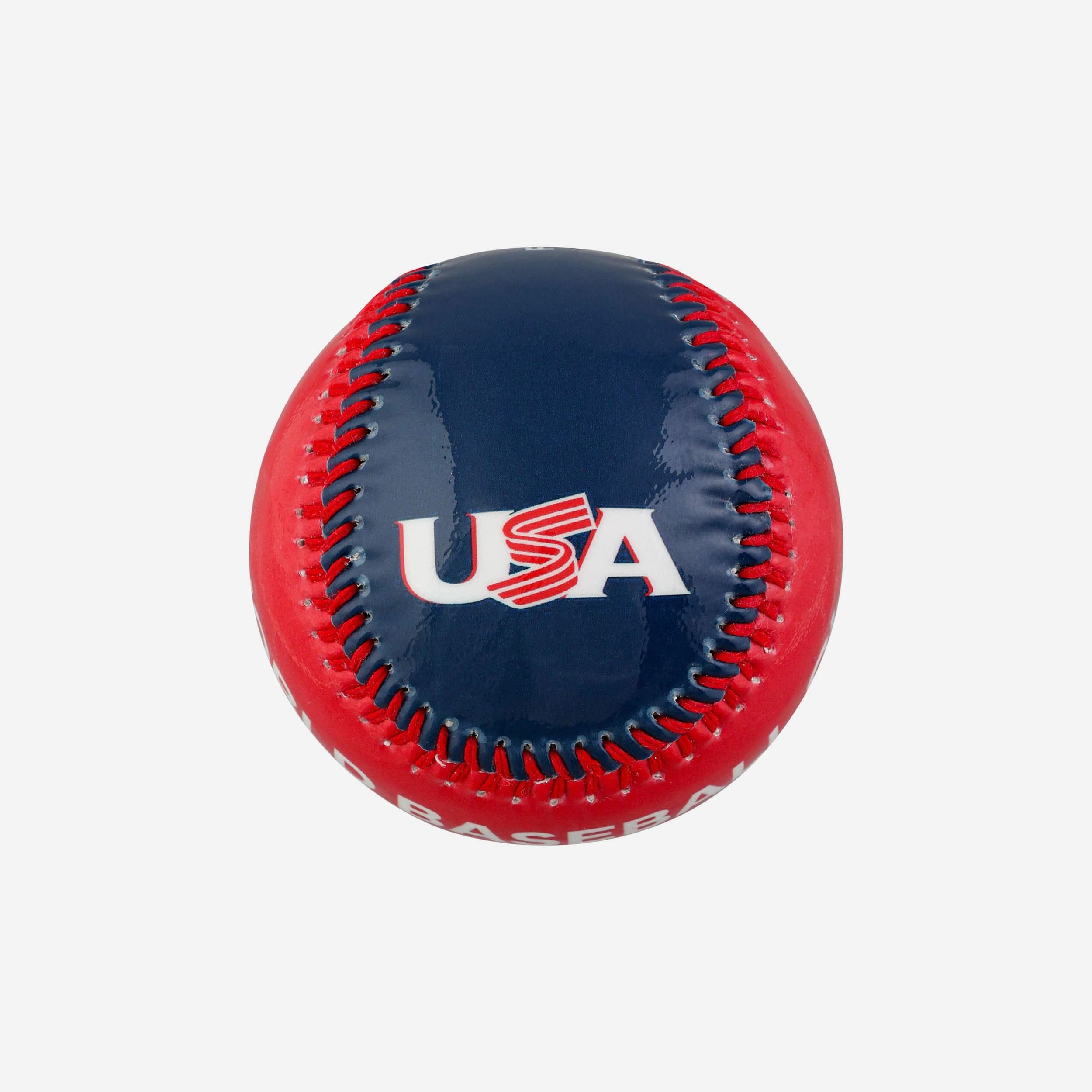 USA World Baseball Classic Image Baseball