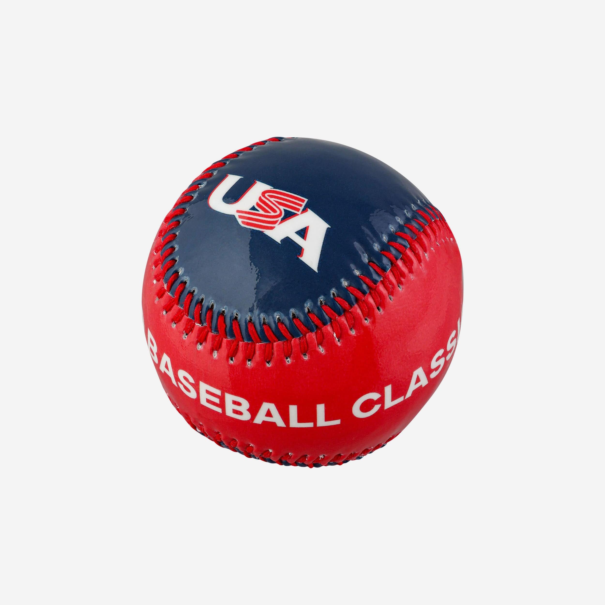 USA World Baseball Classic Image Baseball - Image 2