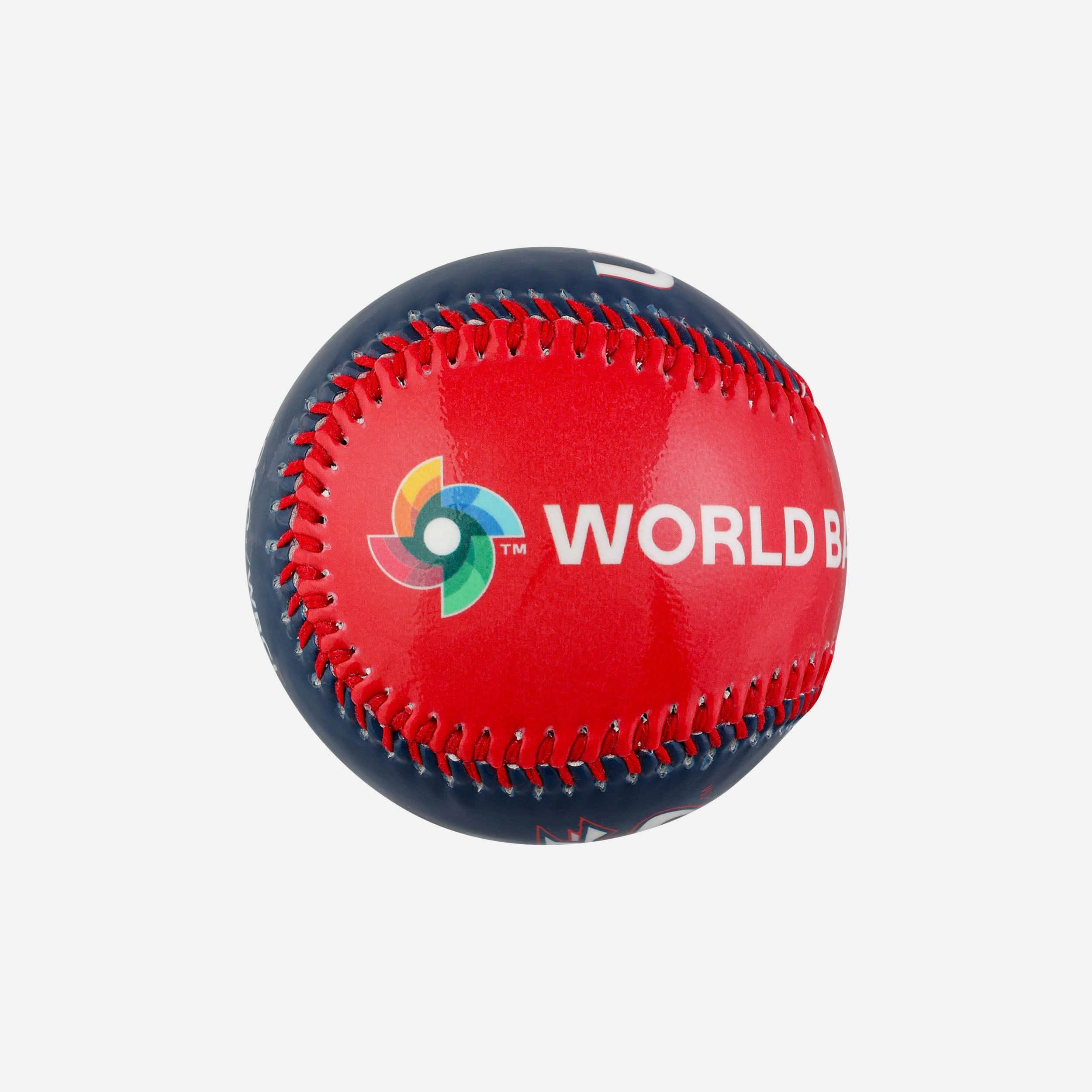 USA World Baseball Classic Image Baseball - Image 3