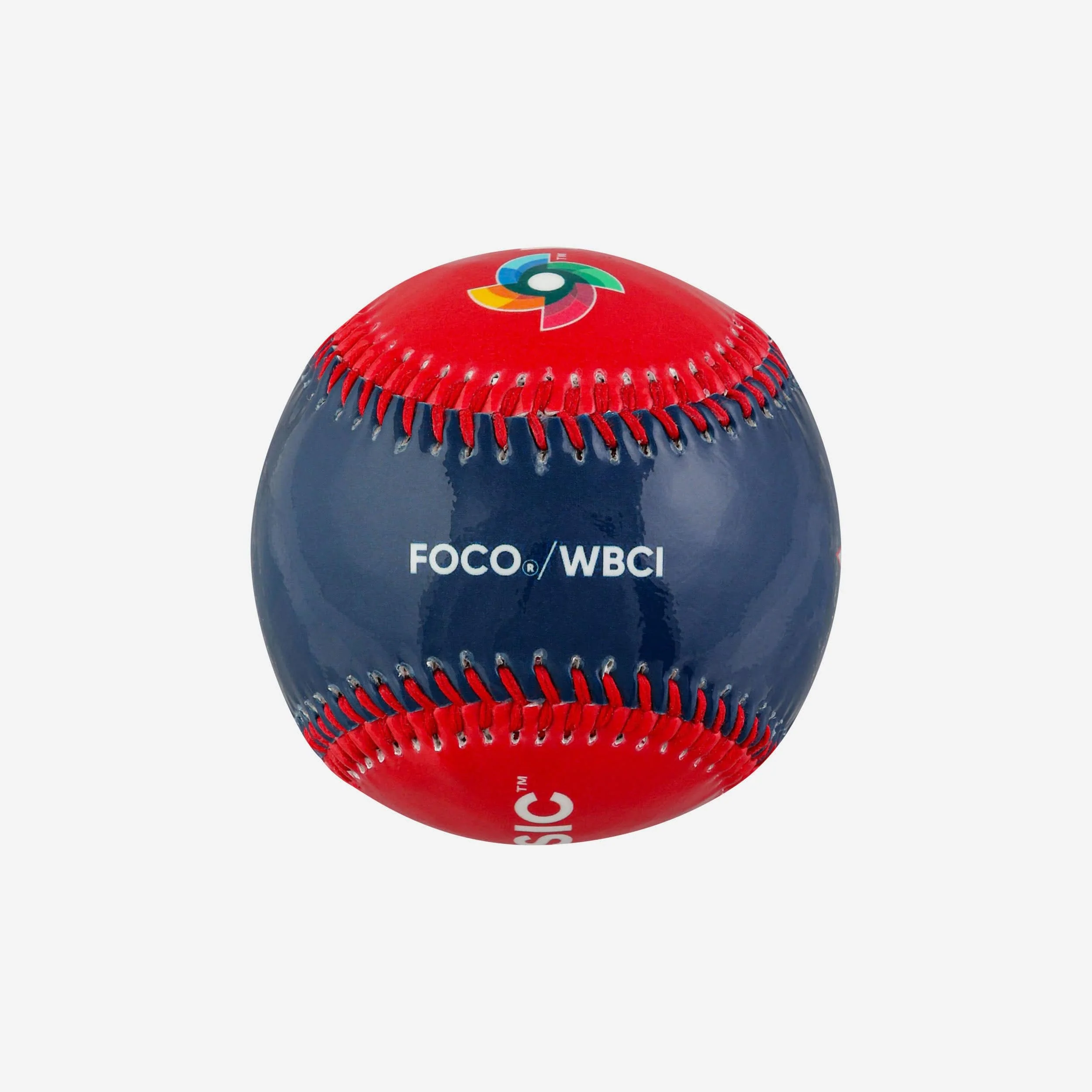 USA World Baseball Classic Image Baseball - Image 5