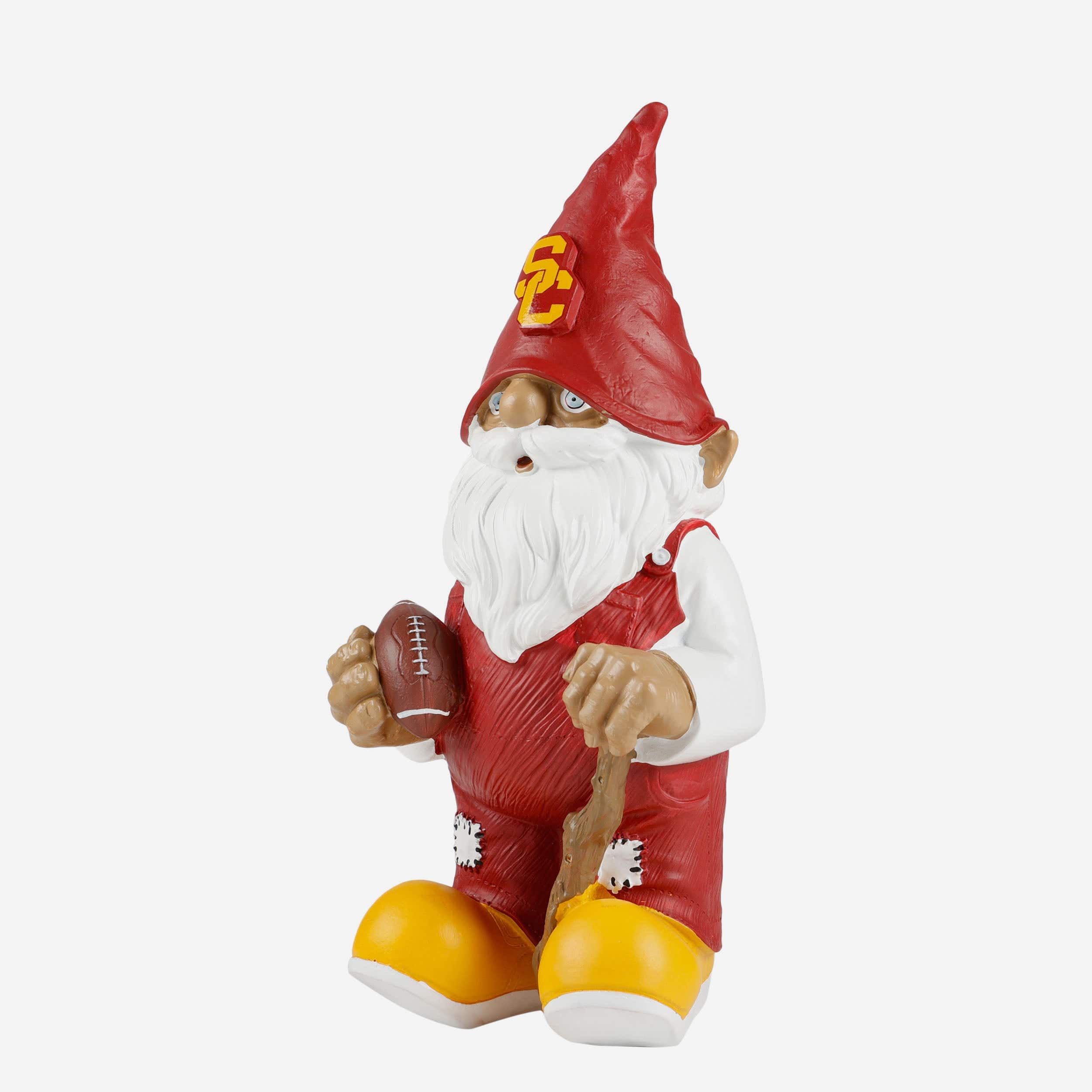 USC Trojans Team Gnome - Image 2