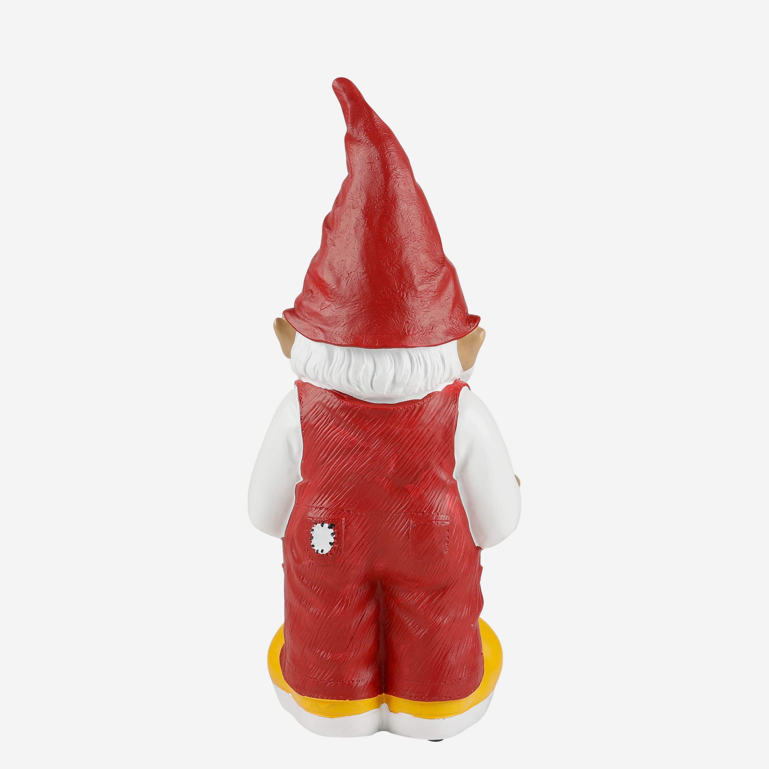 USC Trojans Team Gnome - Image 3