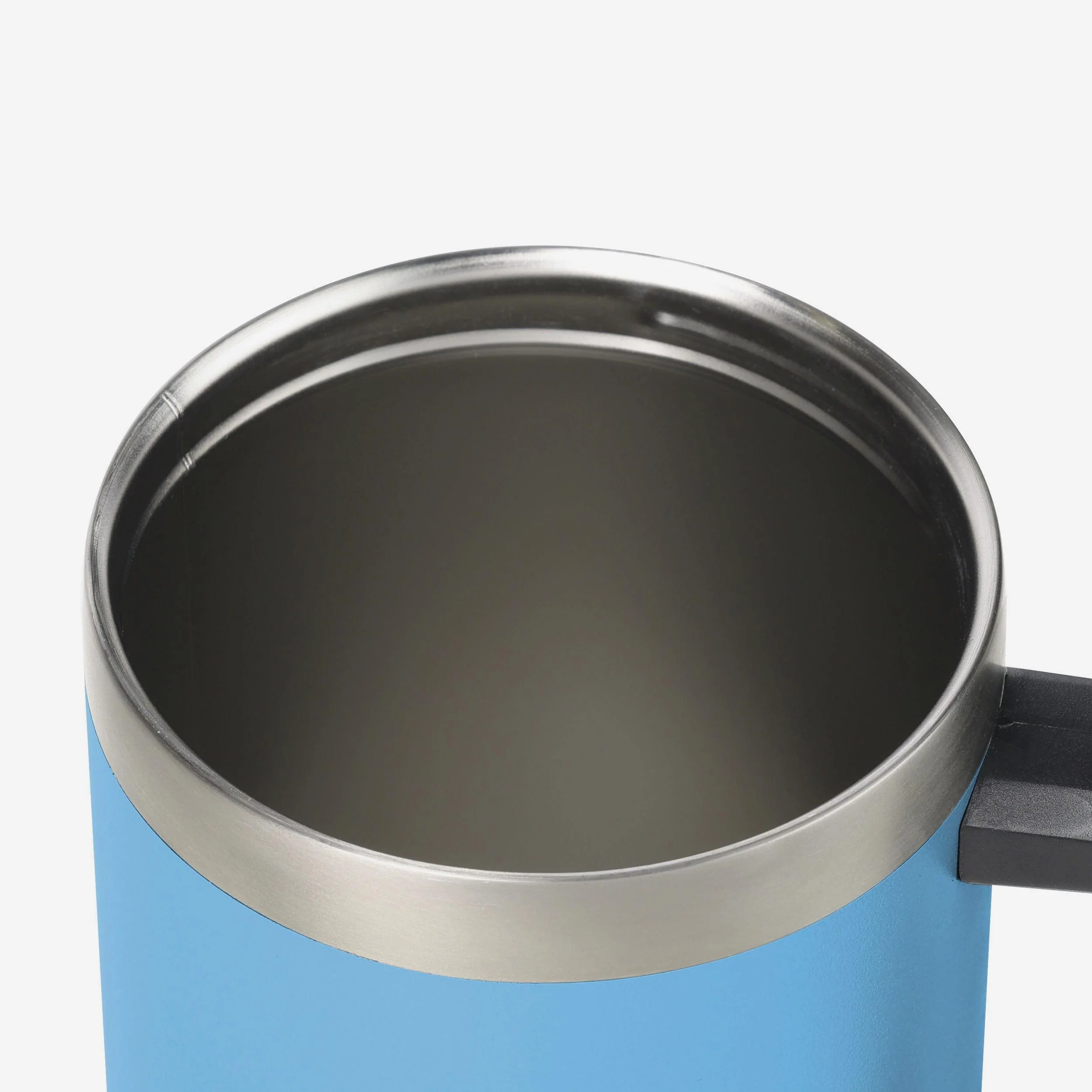 Utah Mammoth 40 oz XL Tumbler - Image 5