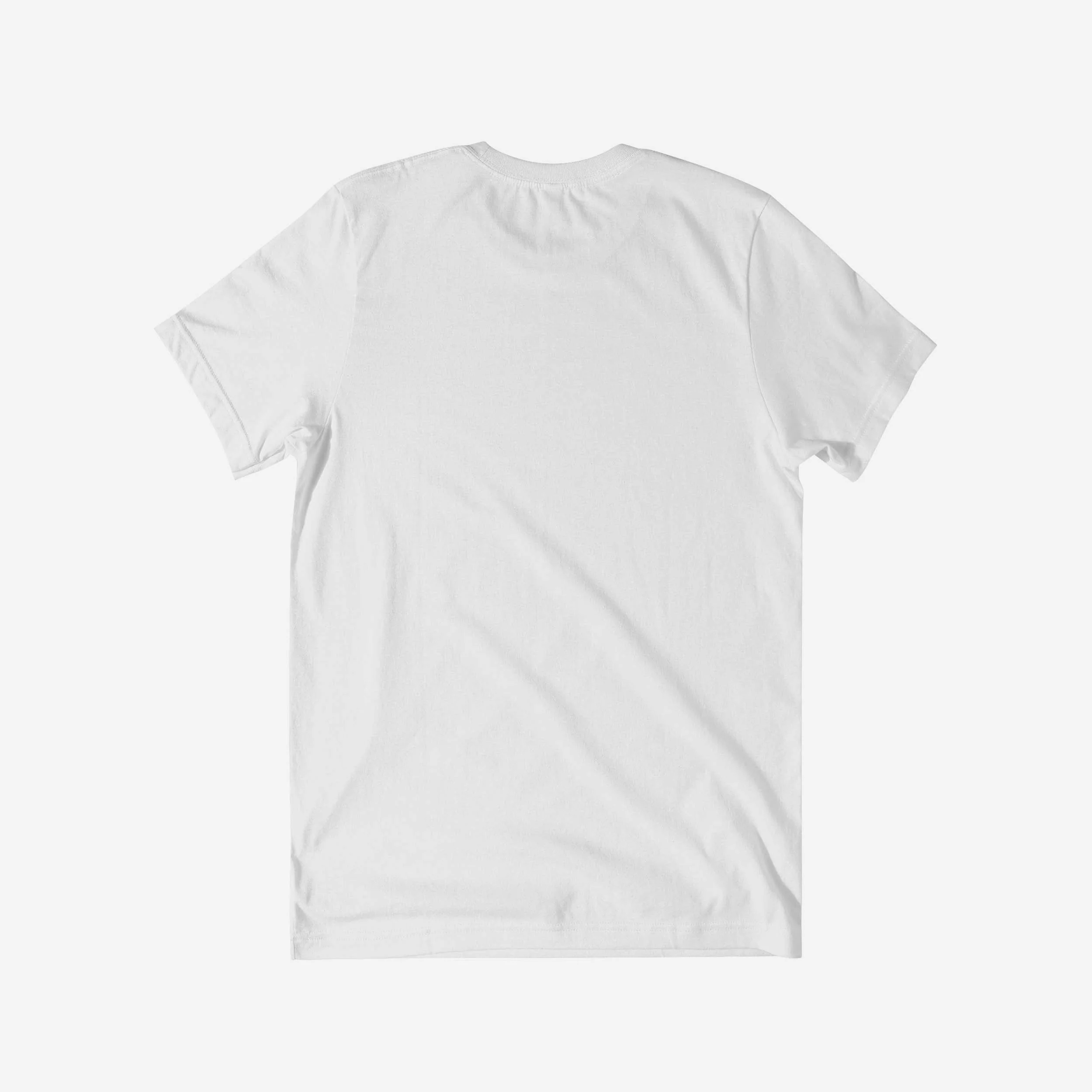 Utah Mammoth Number 1 Dad T-Shirt - Image 2