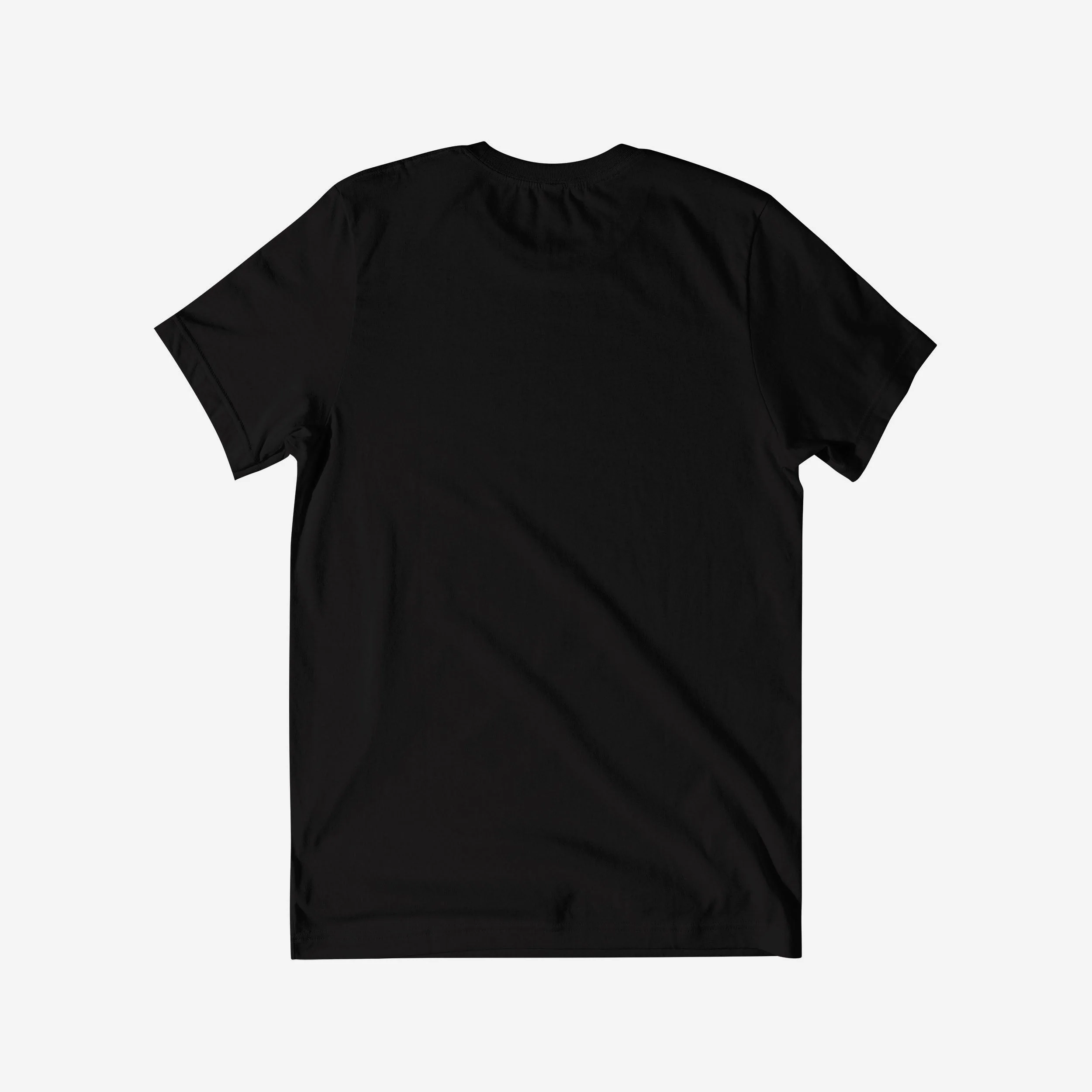 Vanderbilt Commodores World's Best Dad T-Shirt - Image 2