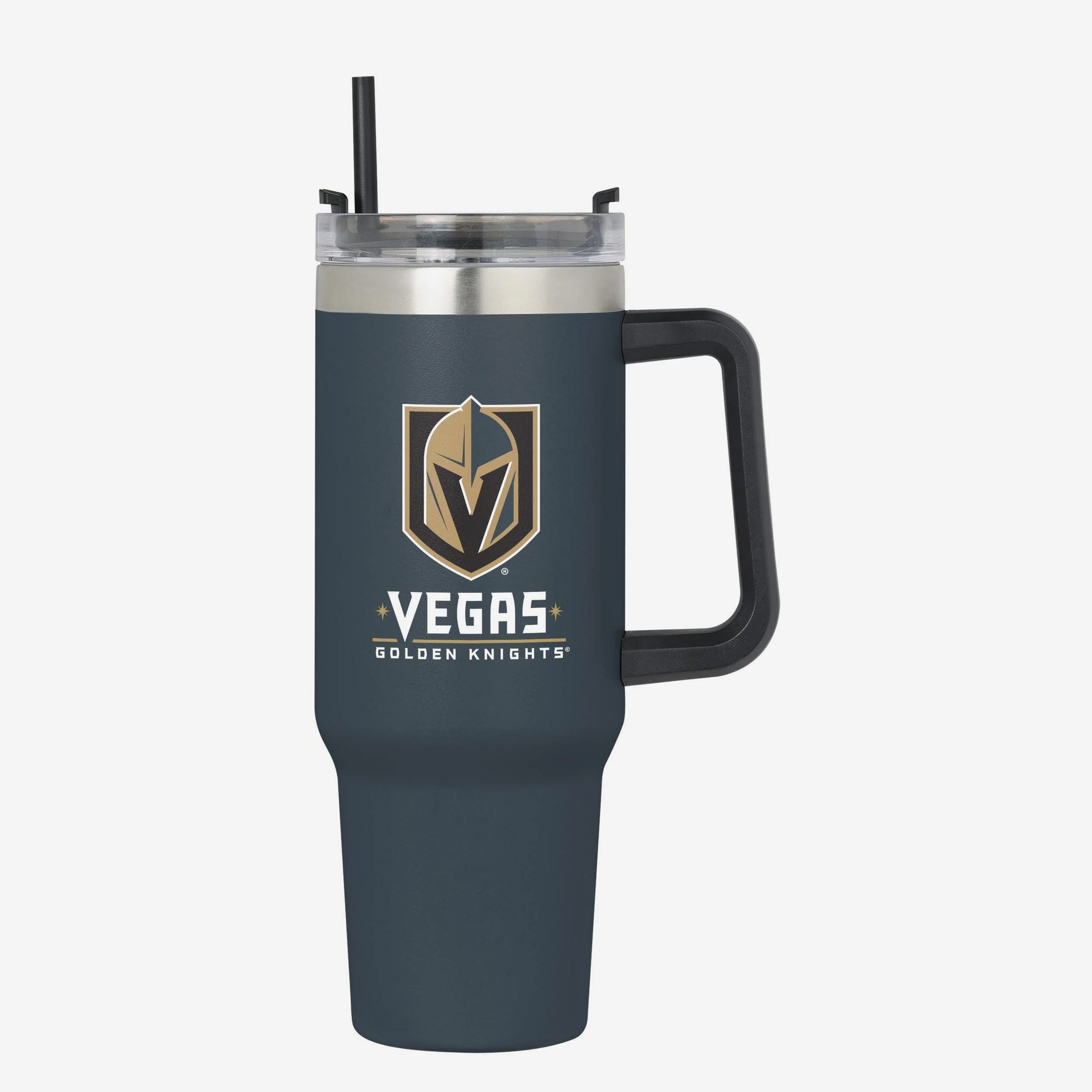 Vegas Golden Knights 40 oz XL Tumbler