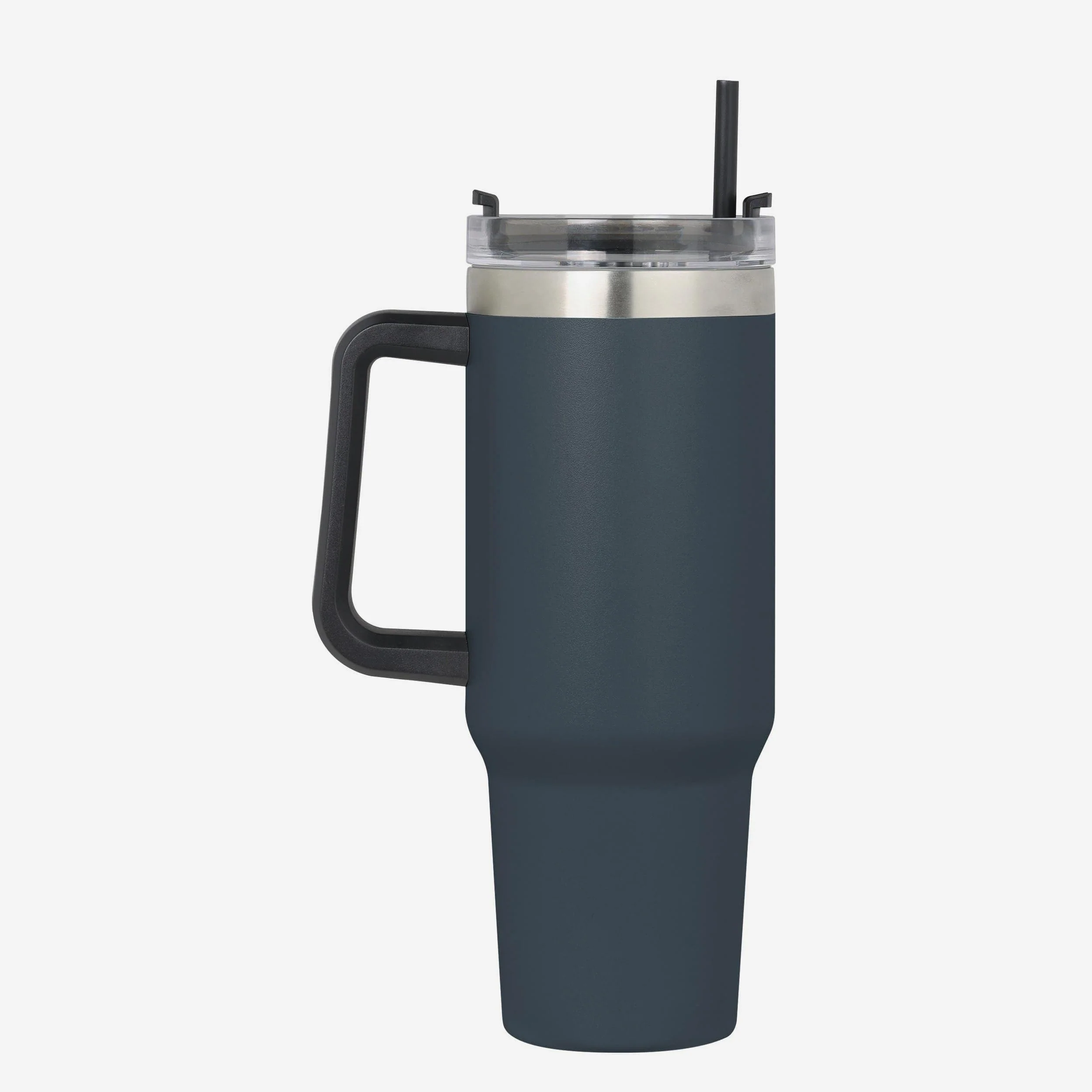 Vegas Golden Knights 40 oz XL Tumbler - Image 2