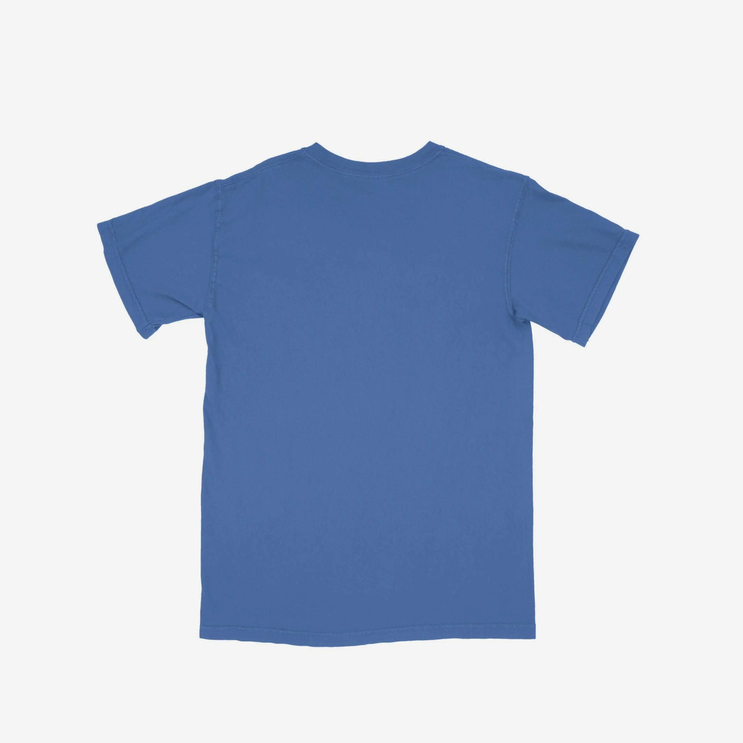 Vladimir Guerrero Jr 2025 Vote Heavyweight T-Shirt - Image 2