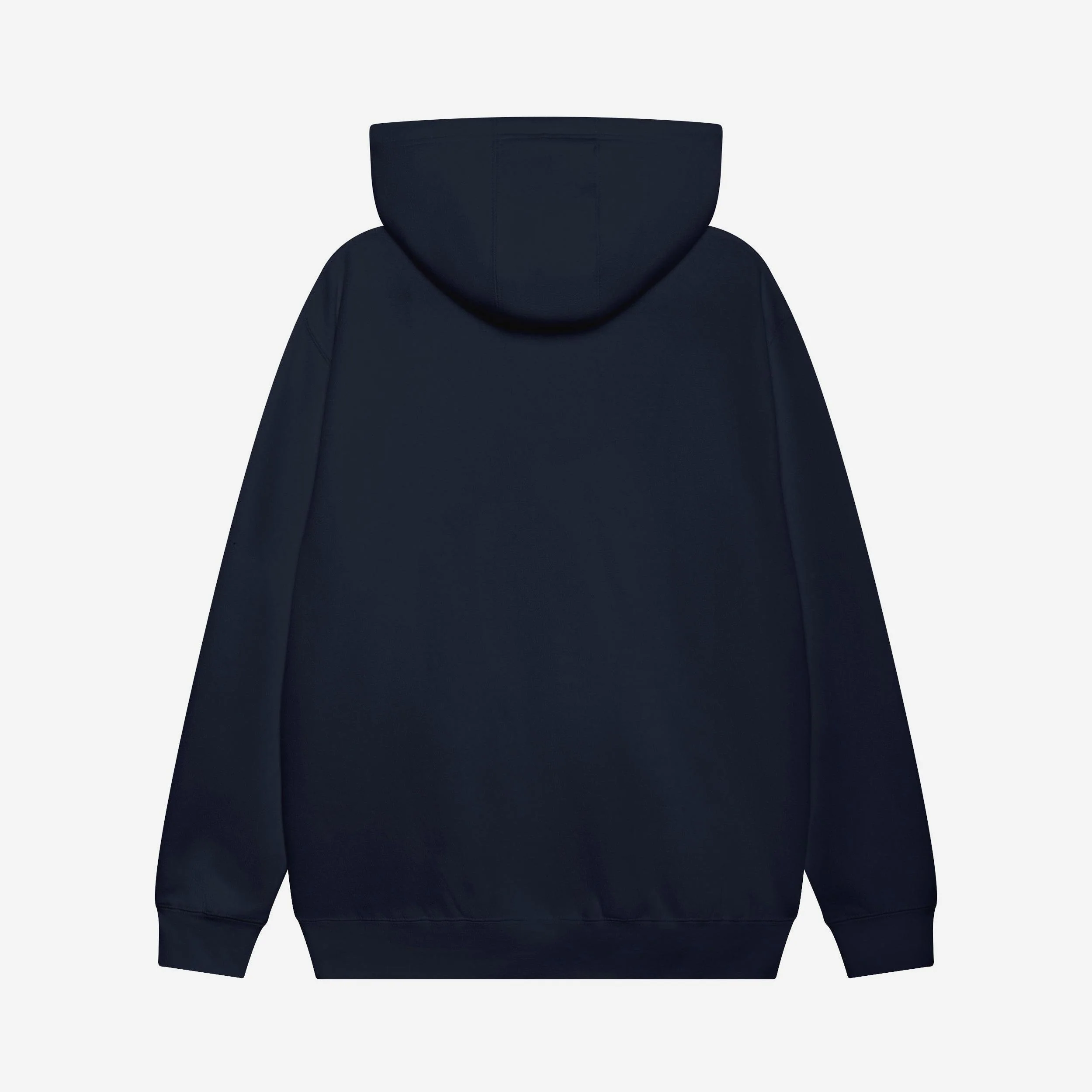 Washington Capitals Primary Logo Hoodie - Image 4