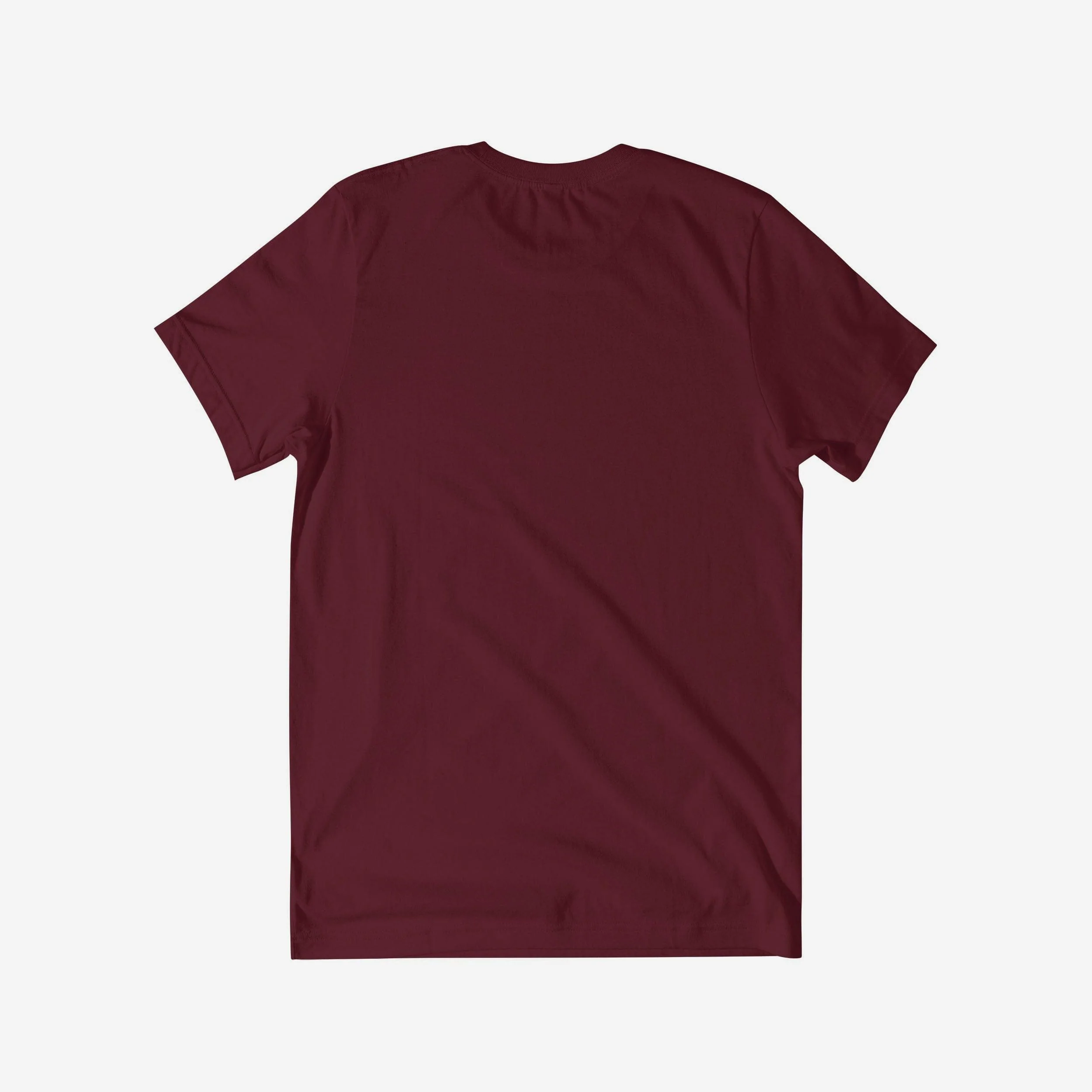 Washington Commanders Best Dad Ever Trophy T-Shirt - Image 2