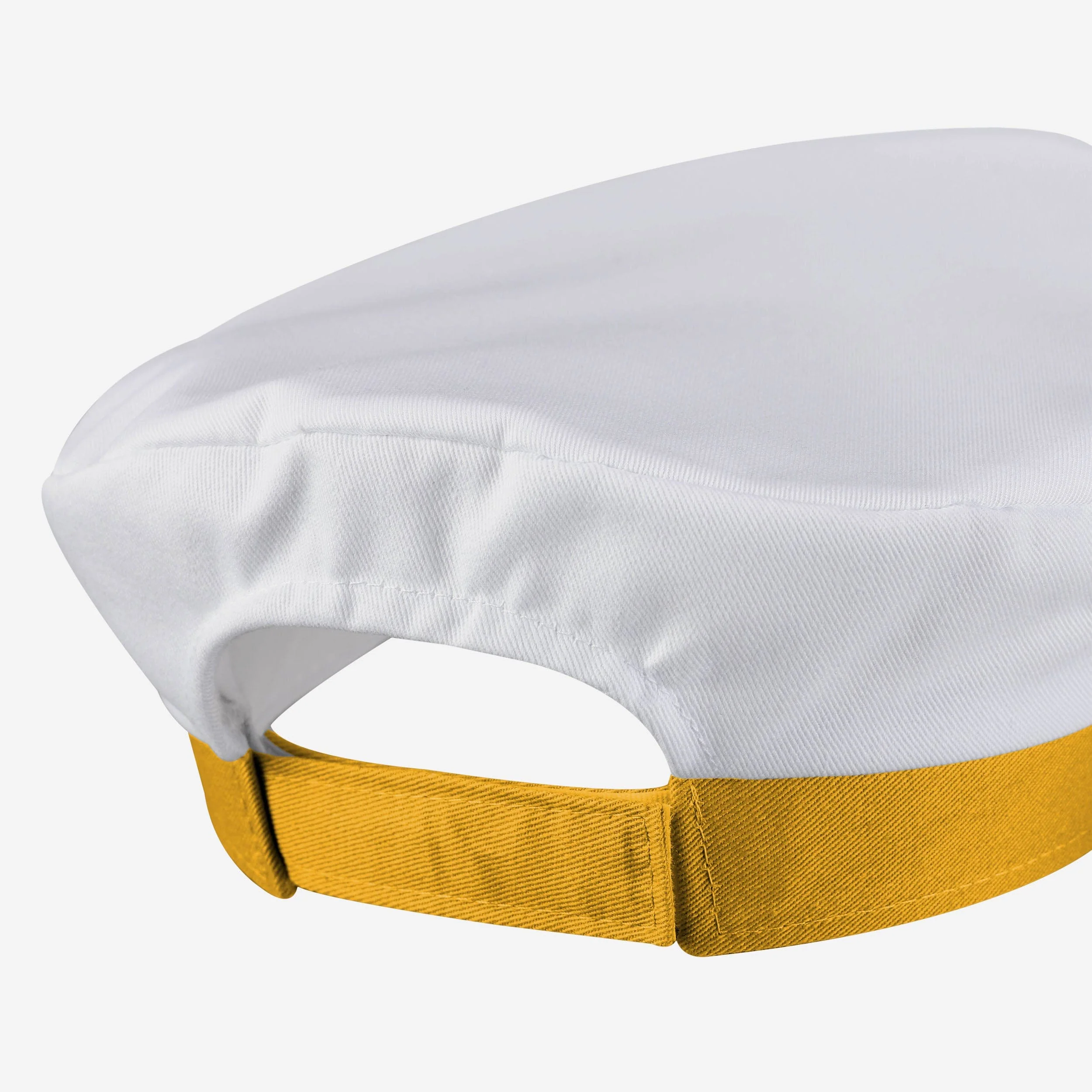 Washington Commanders Captains Hat - Image 4