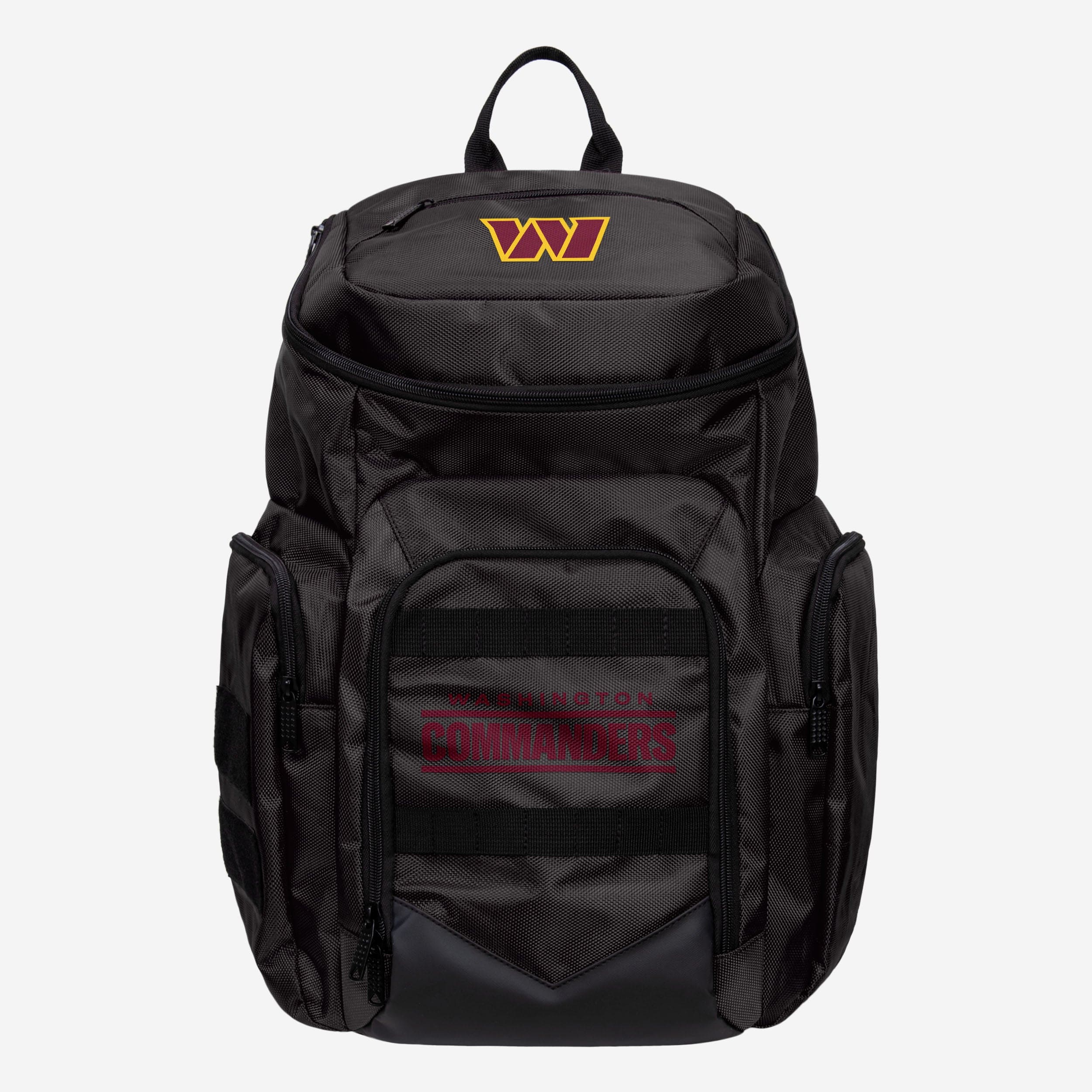 Washington Commanders Carrier Backpack