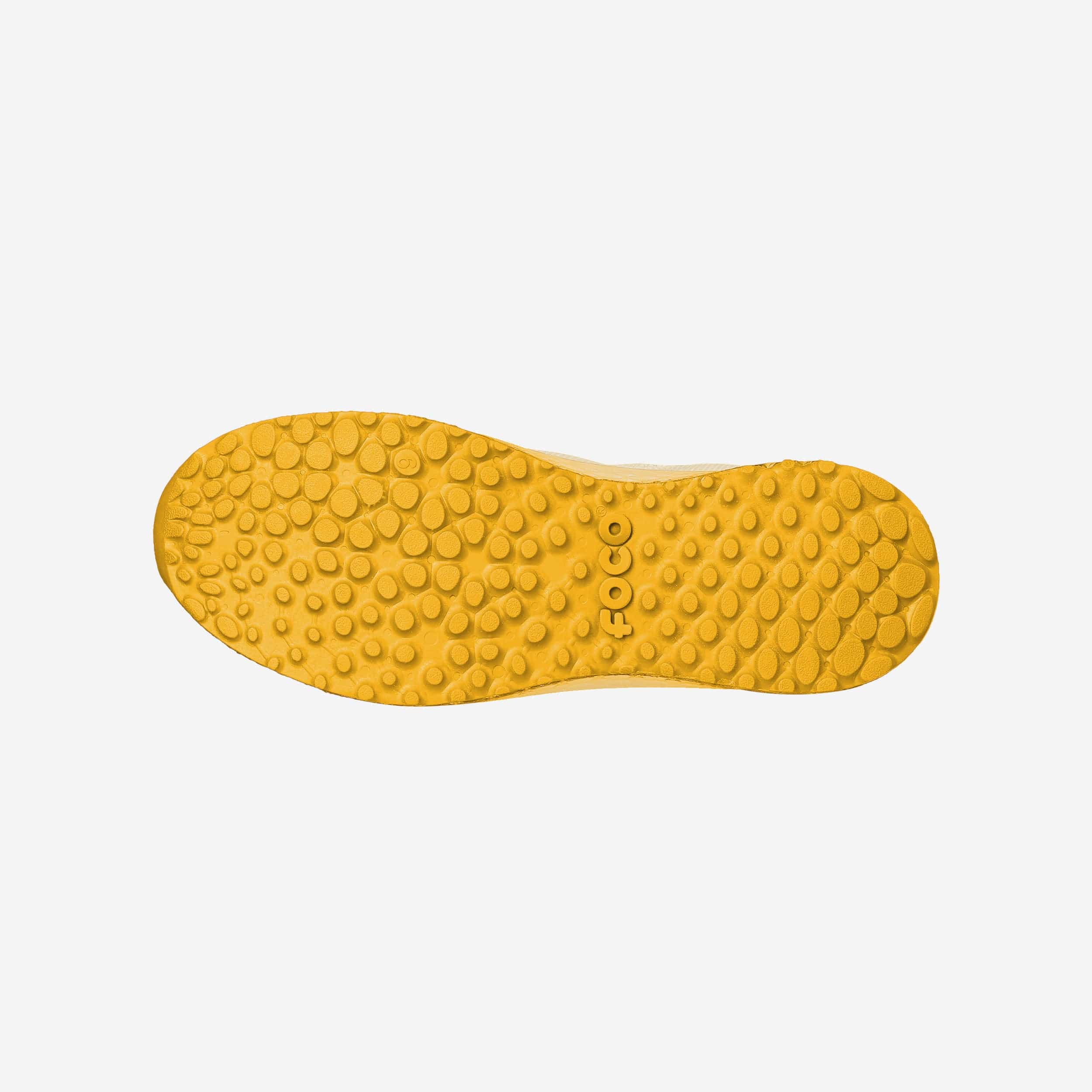 Washington Commanders Gradient Midsole White Sneakers - Image 5