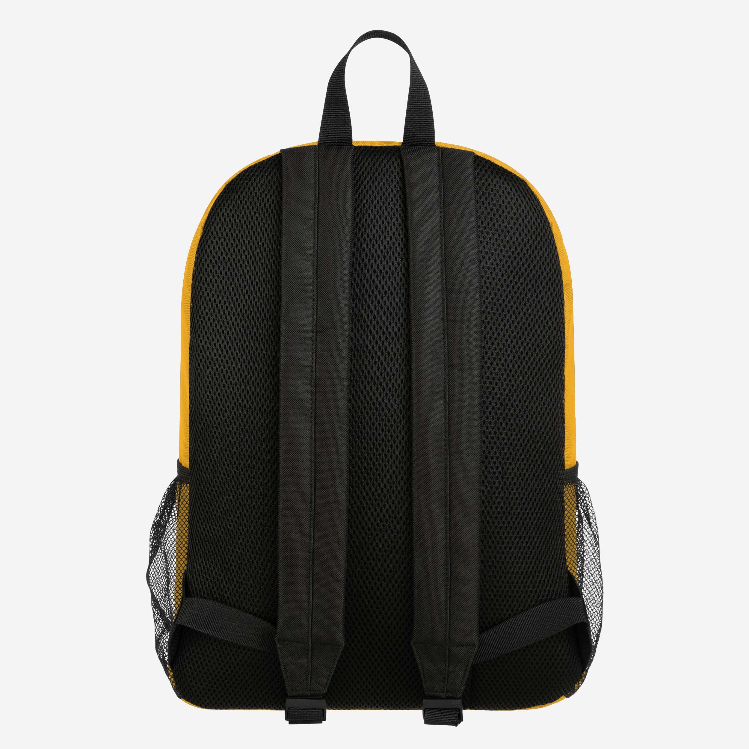 Washington Commanders Legendary Logo Backpack - Image 3