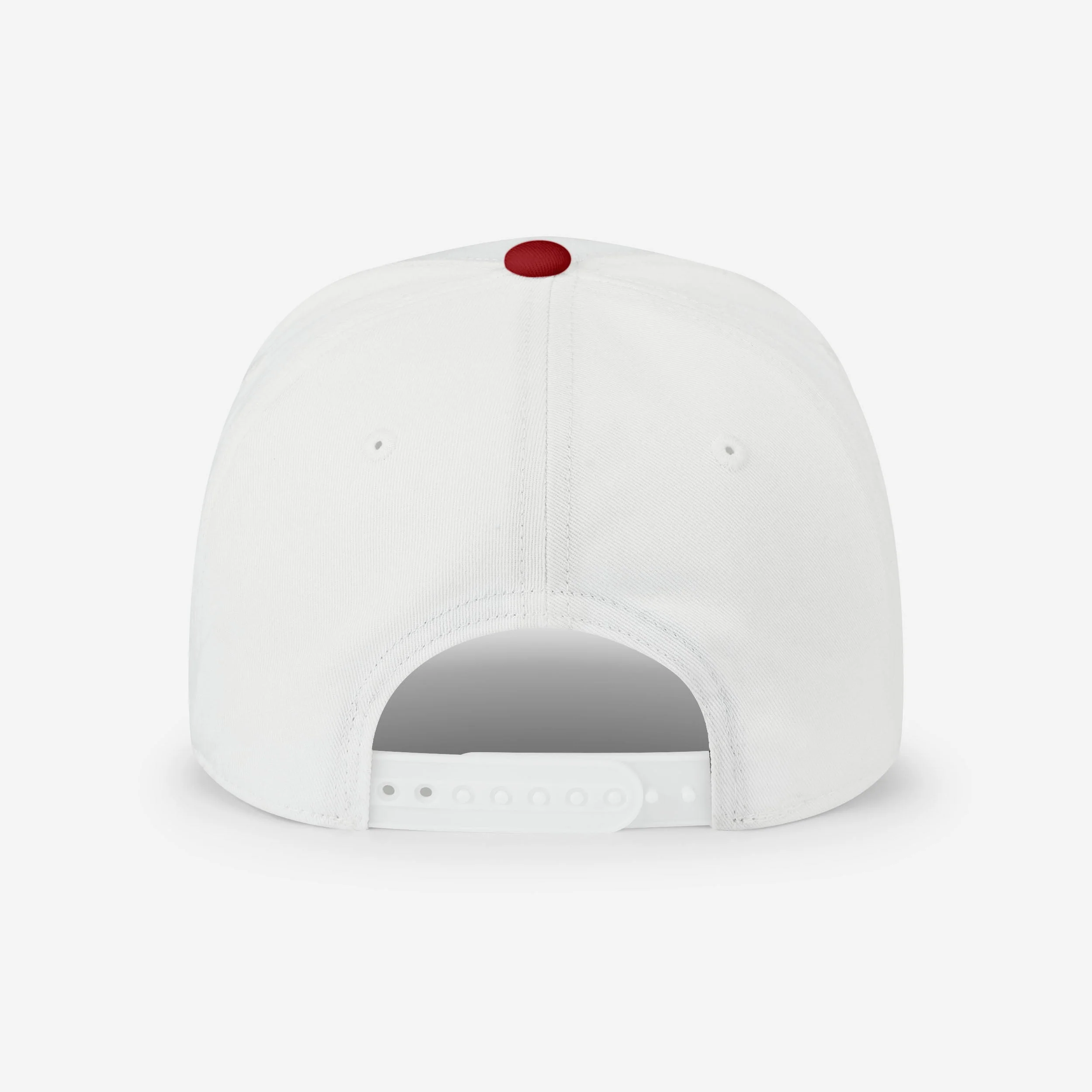 Washington Commanders Lineman Marquee RF Cap - Image 3