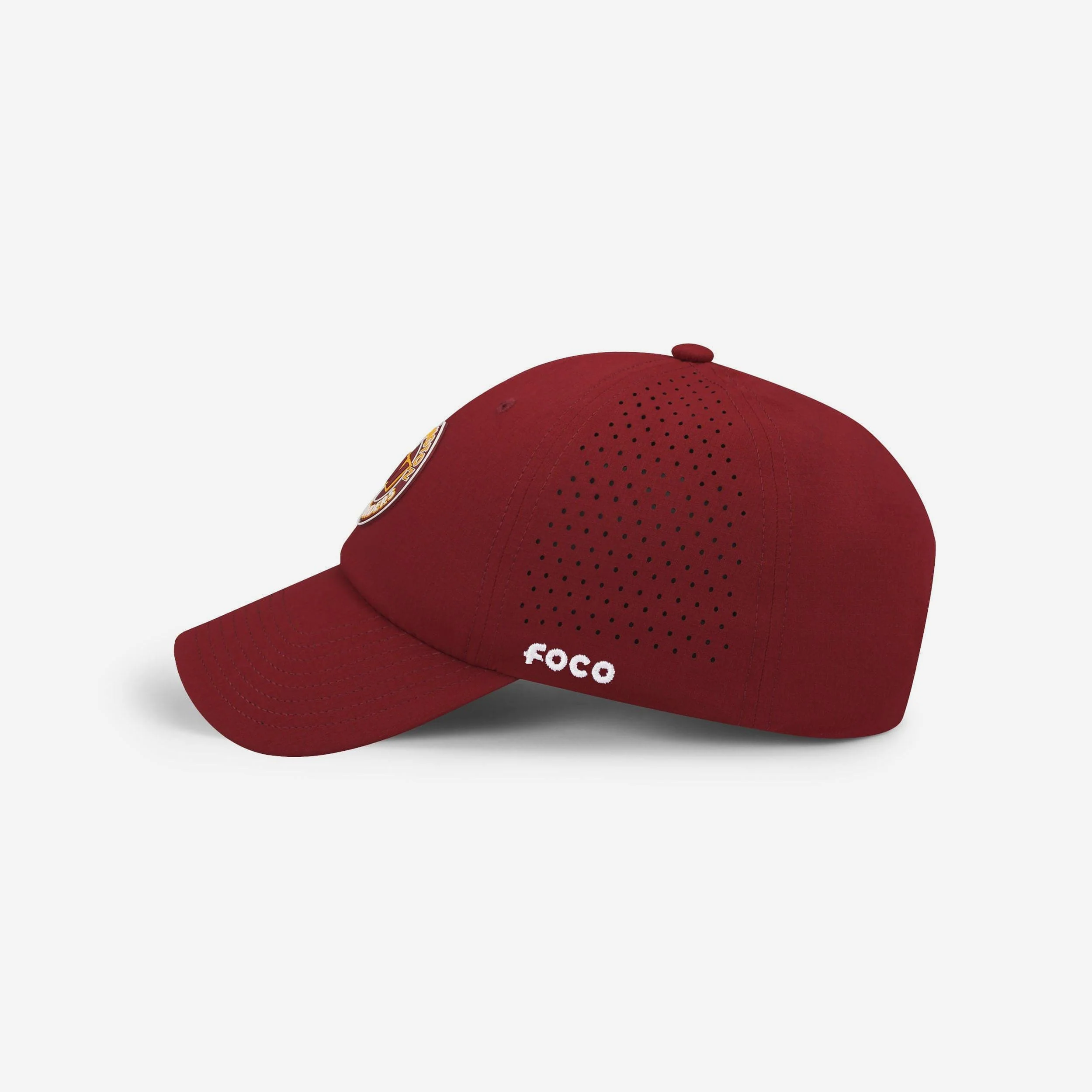 Washington Commanders Poly Pro Casual Cap - Image 2