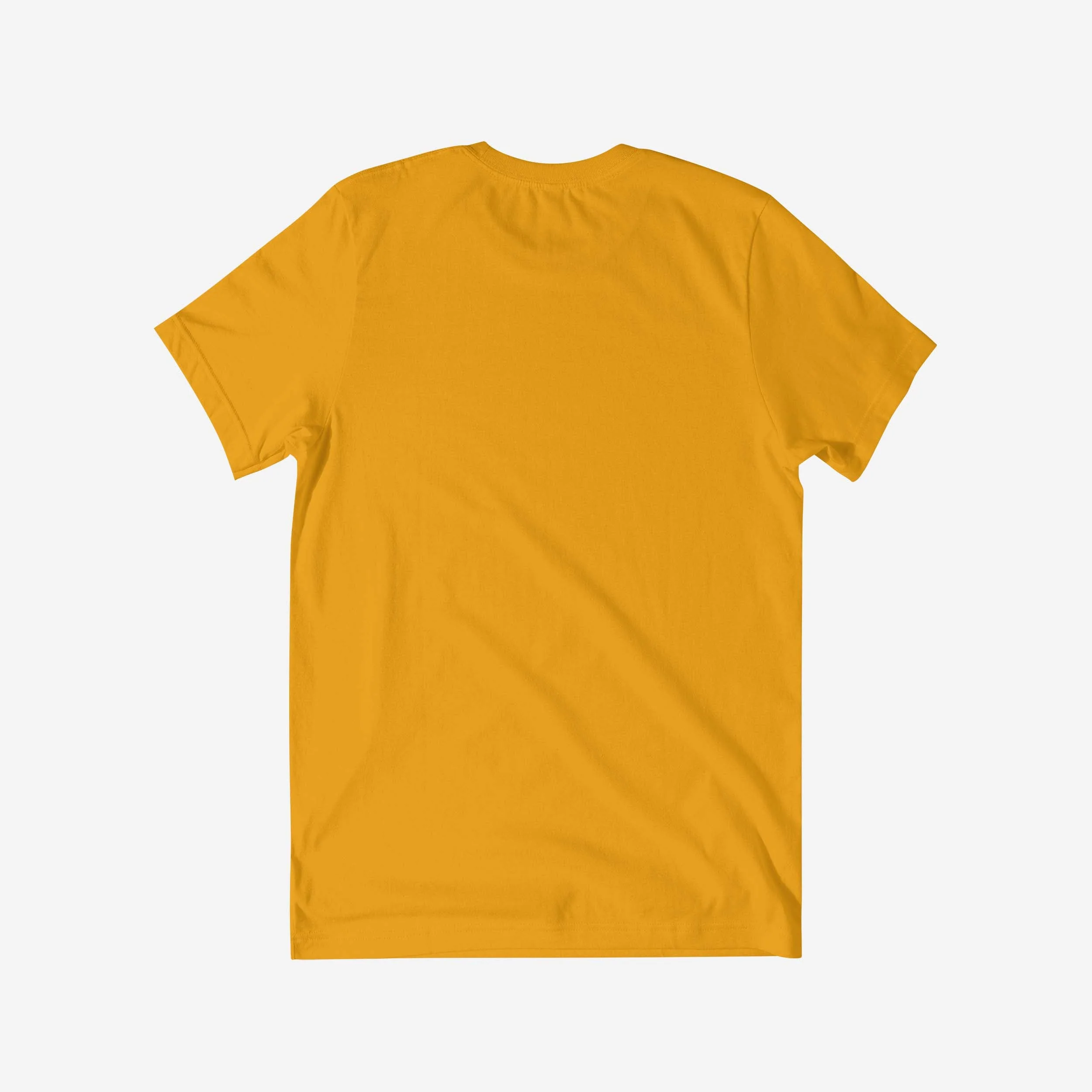 Washington Commanders Primary Logo T-Shirt - Image 11
