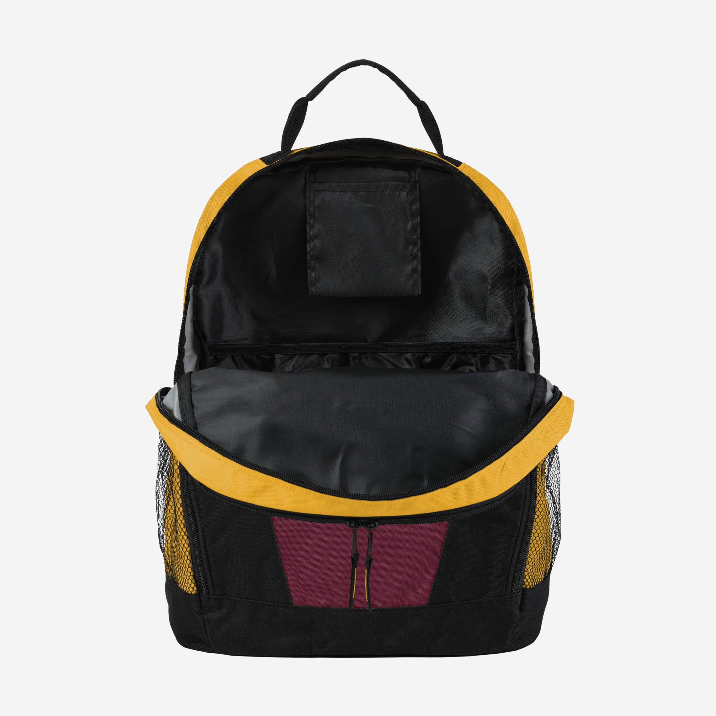 Washington Commanders Primetime Gradient Backpack - Image 3