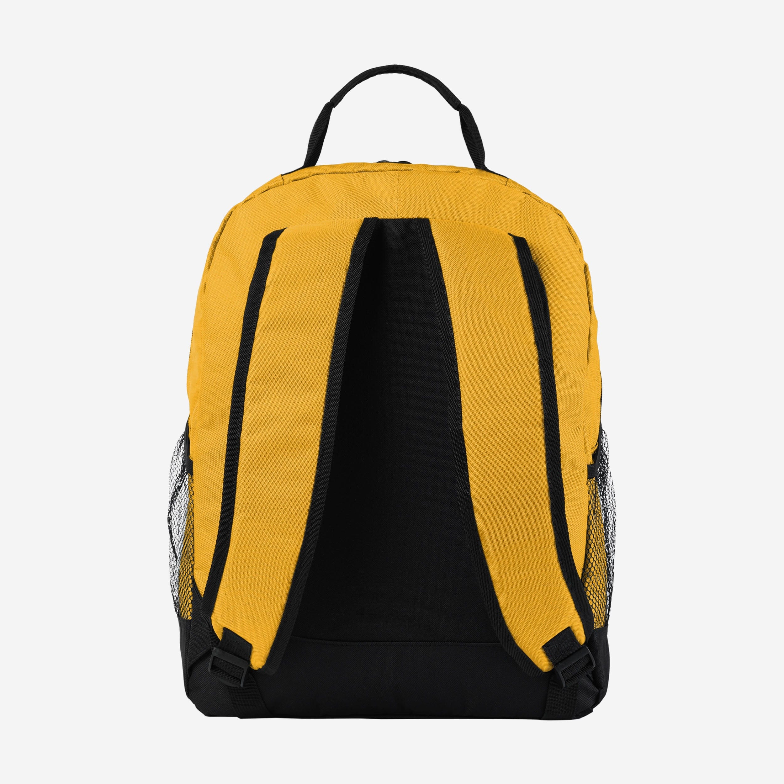 Washington Commanders Primetime Gradient Backpack - Image 7