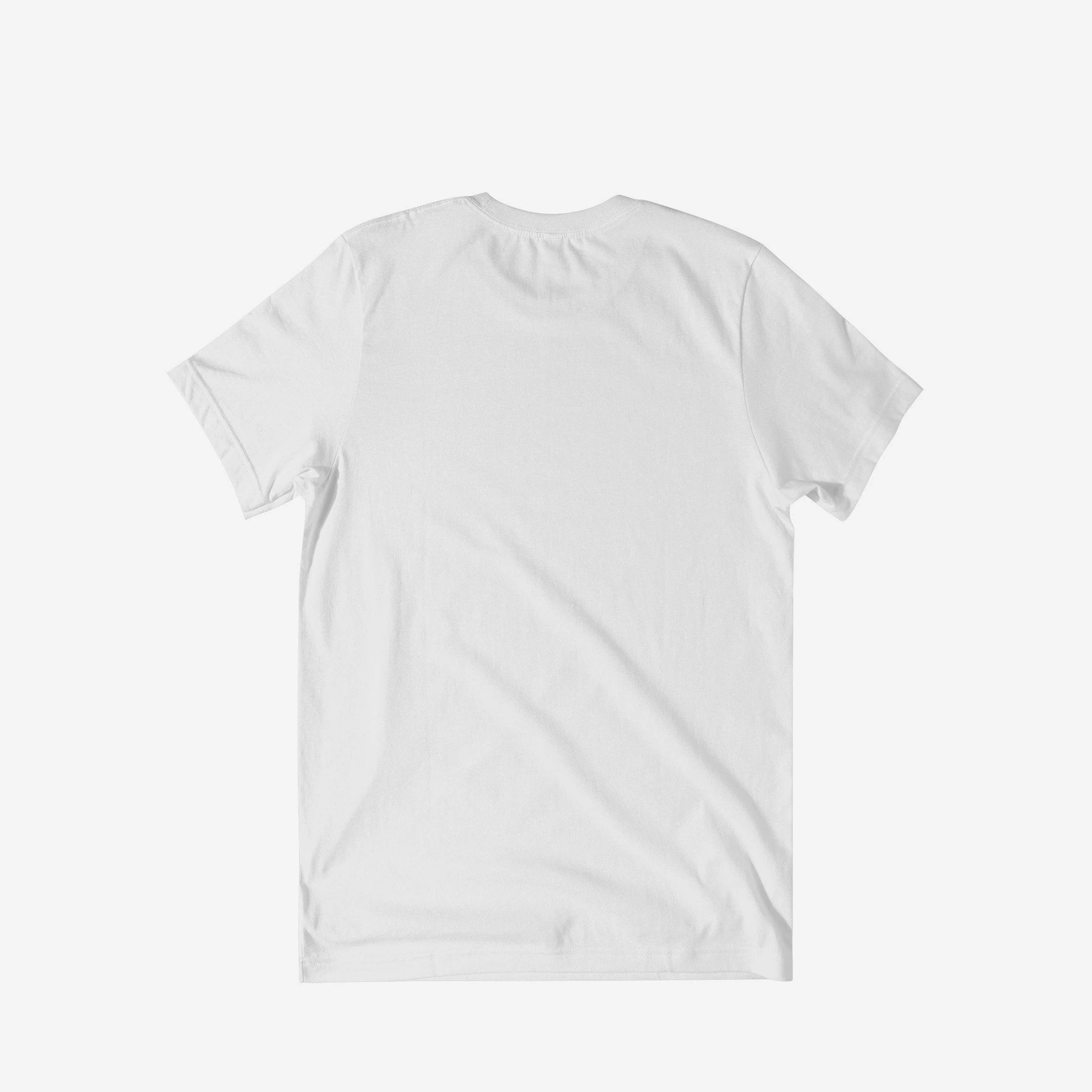 Washington Commanders Sweet Talk T-Shirt - Image 2