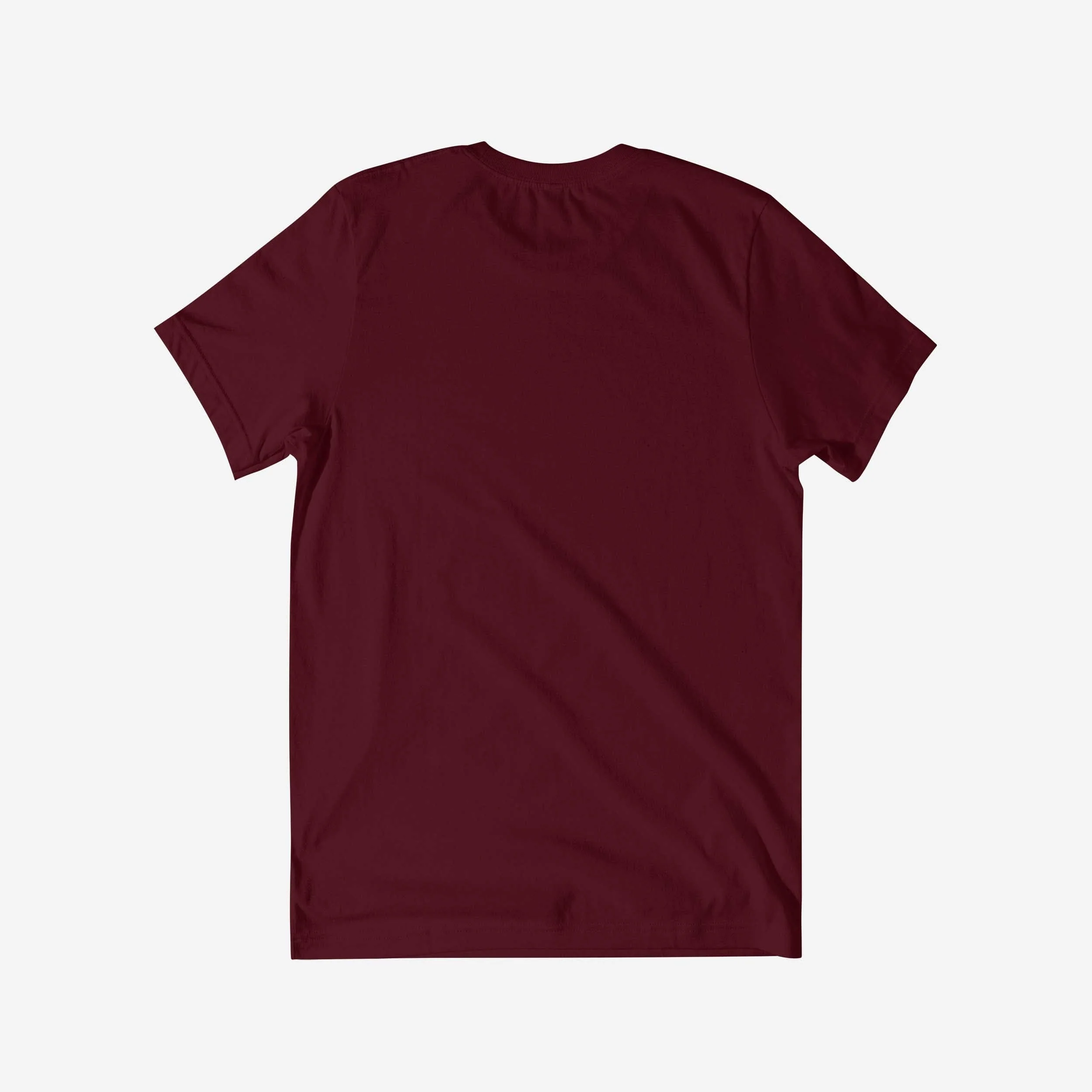 Washington Commanders Team Dad T-Shirt - Image 3