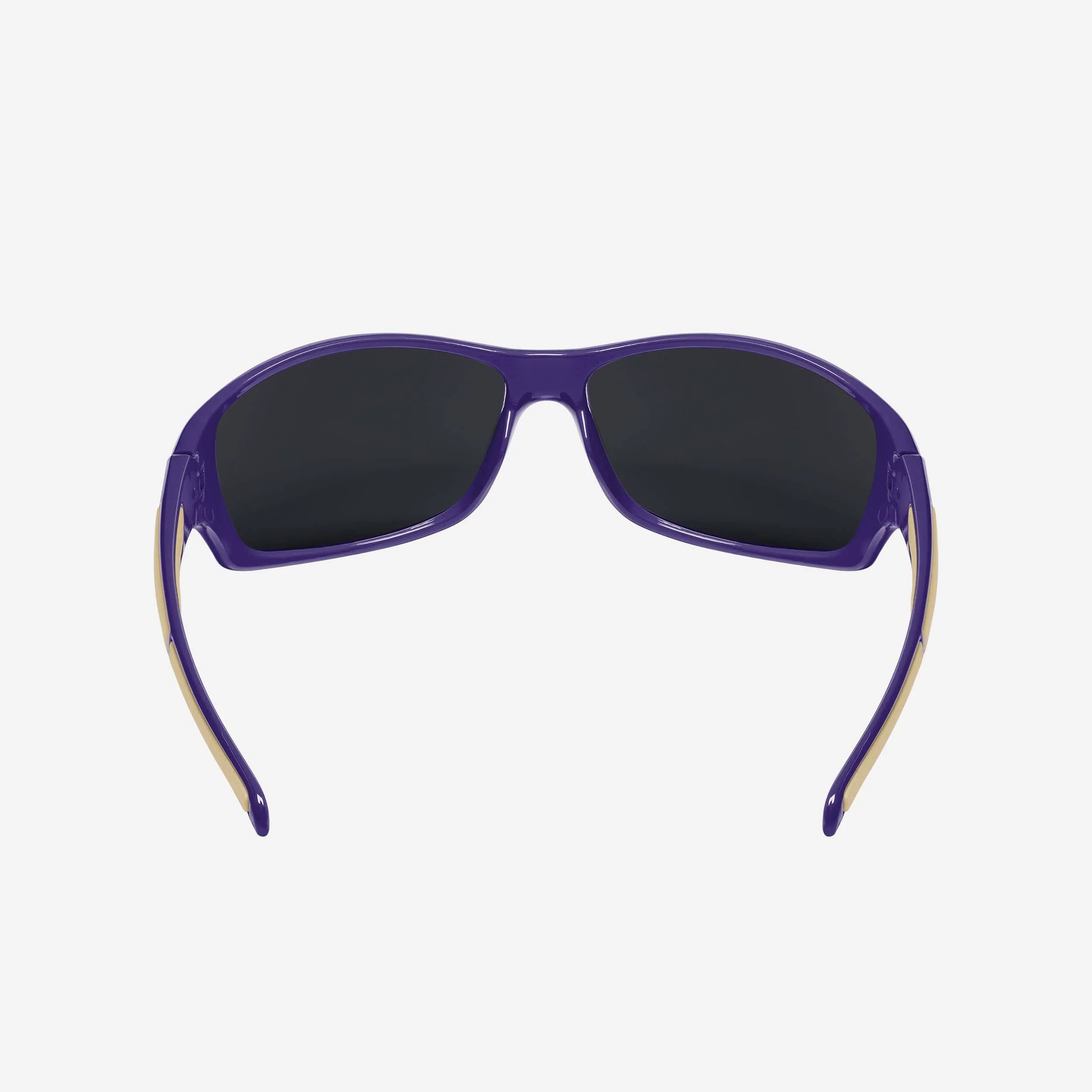 Washington Huskies Athletic Wrap Sunglasses - Image 5