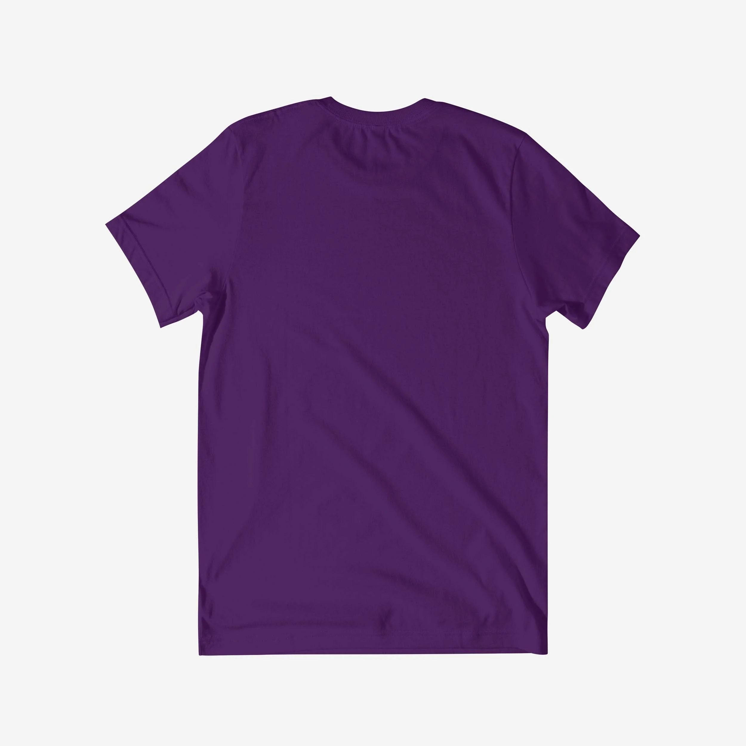 Washington Huskies Team Dad T-Shirt - Image 3