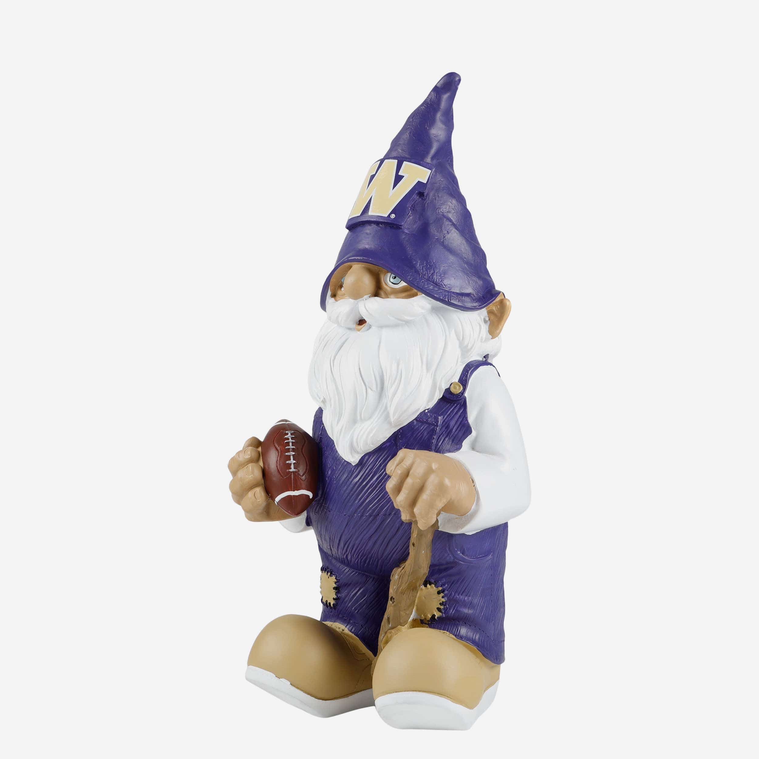 Washington Huskies Team Gnome - Image 2