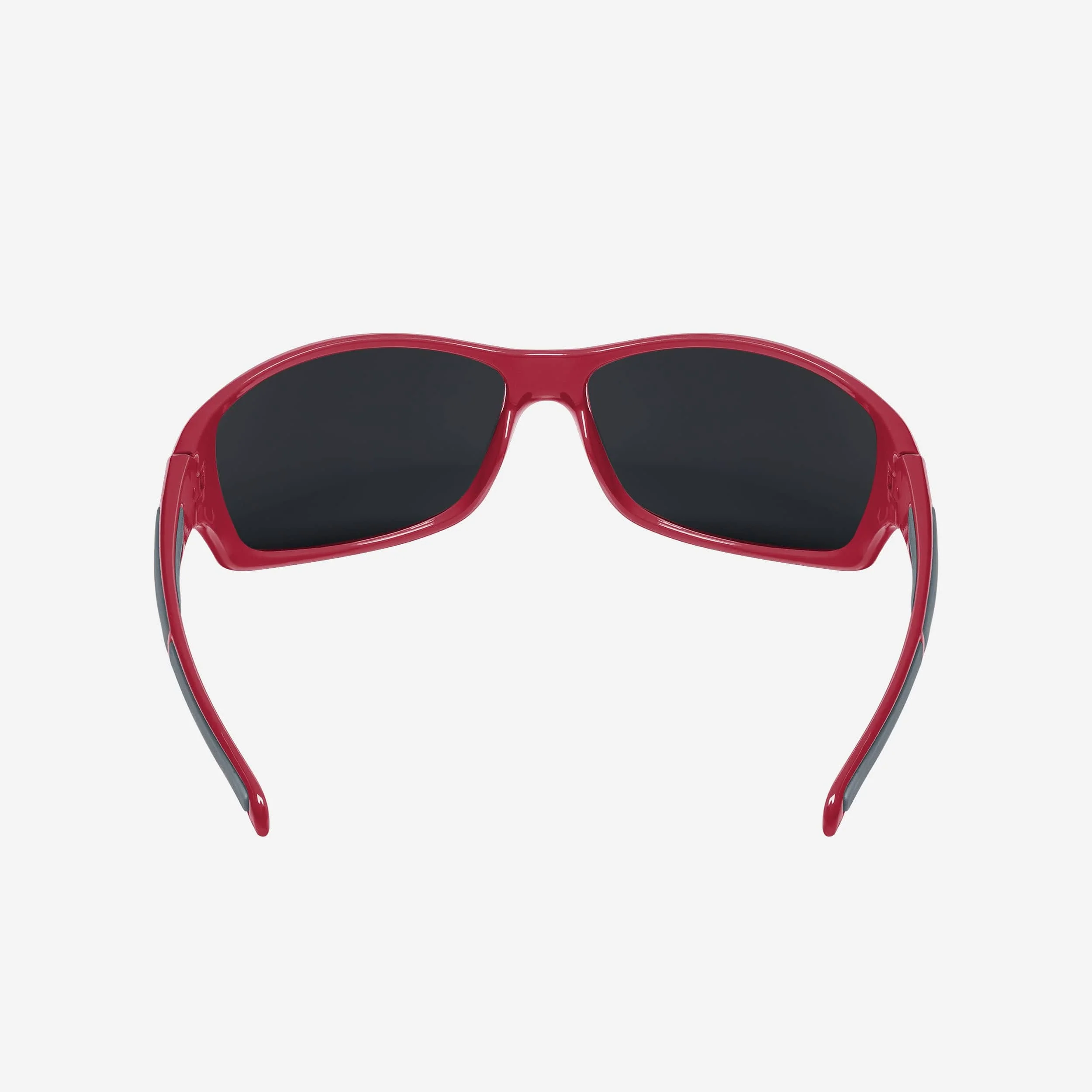 Washington State Cougars Athletic Wrap Sunglasses - Image 5