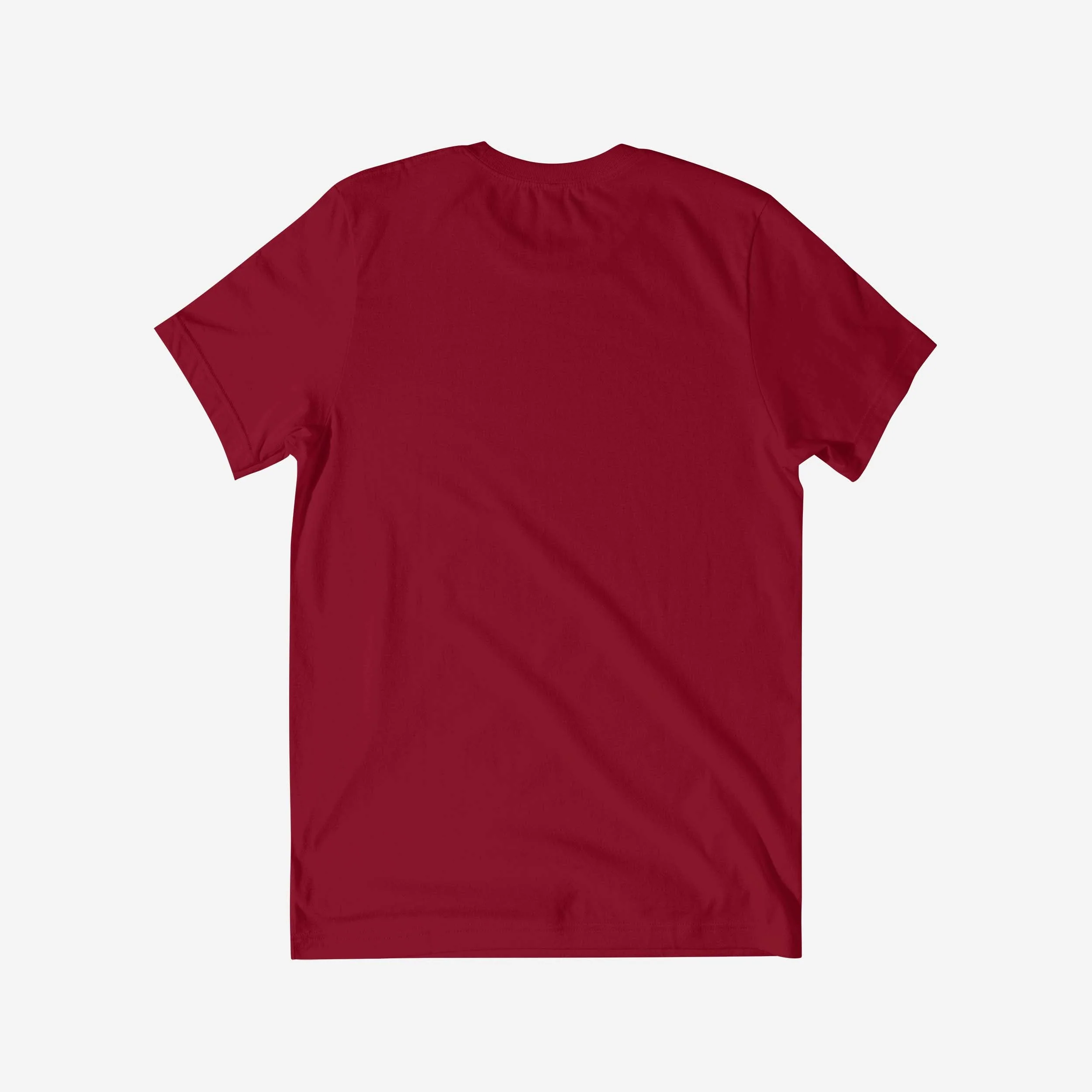 Washington State Cougars Number 1 Bro T-Shirt - Image 3