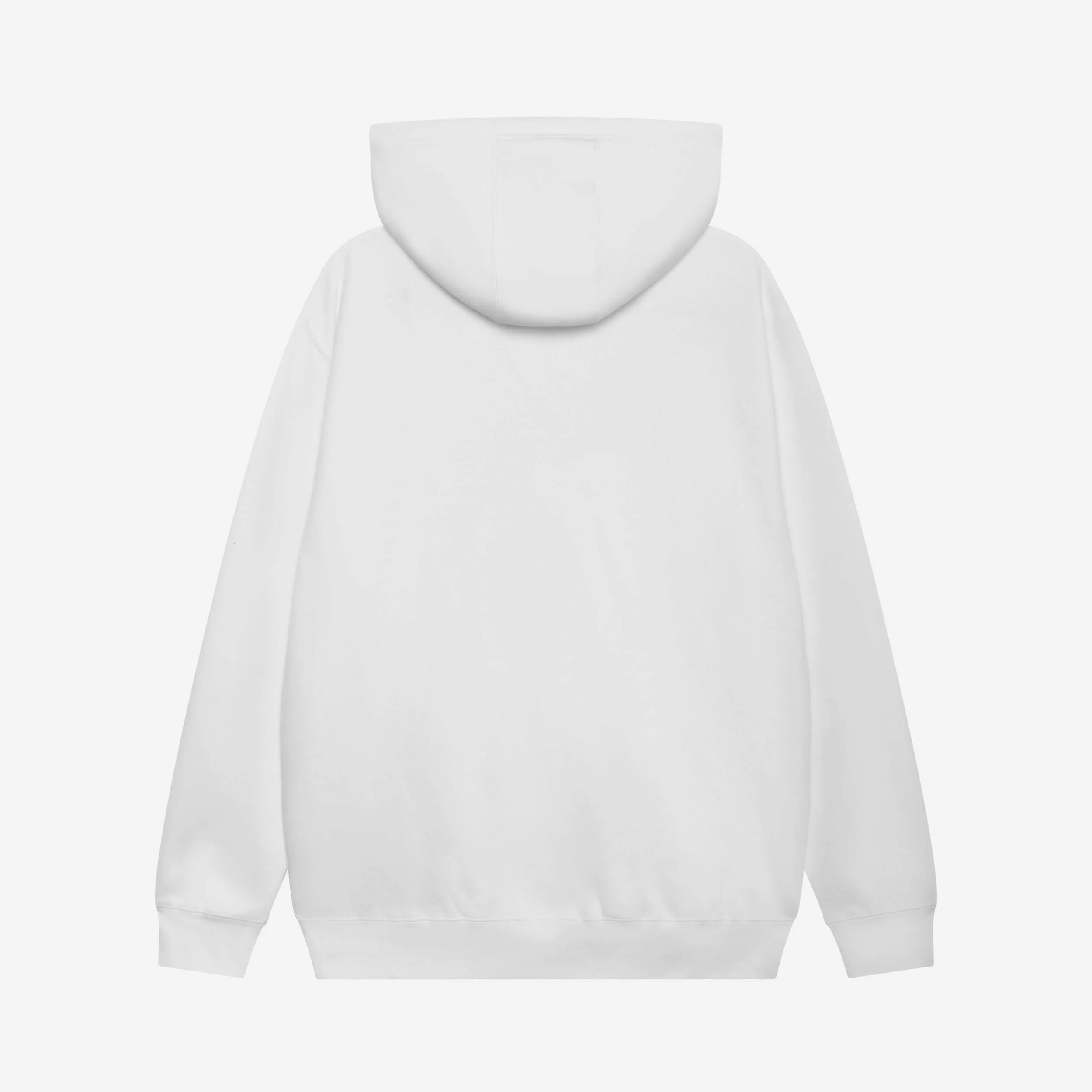 Washington Wizards Primary Logo Hoodie - Image 8
