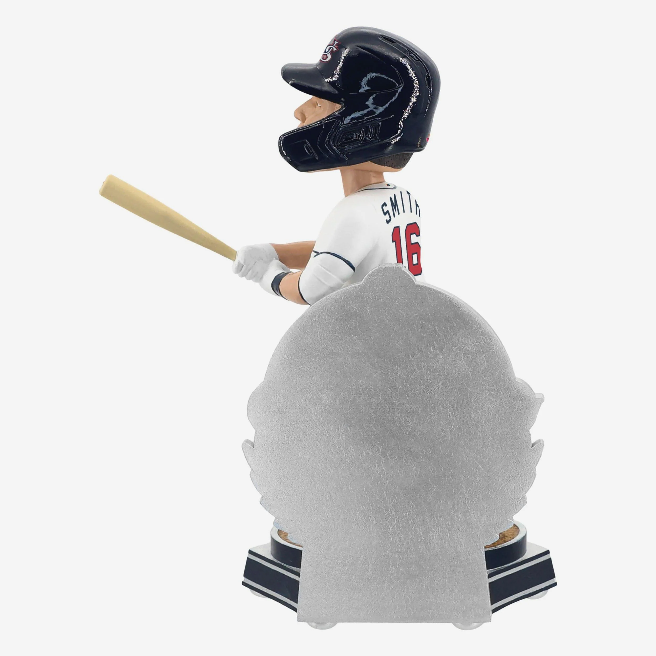 Will Smith USA 2026 World Baseball Classic Bobblehead - Image 5