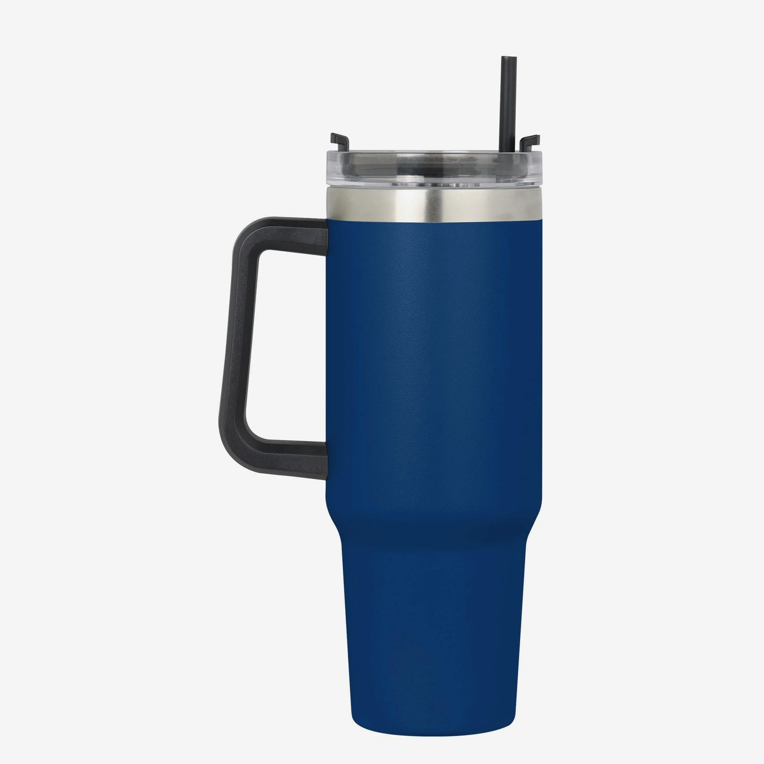 Winnipeg Jets 40 oz XL Tumbler - Image 2