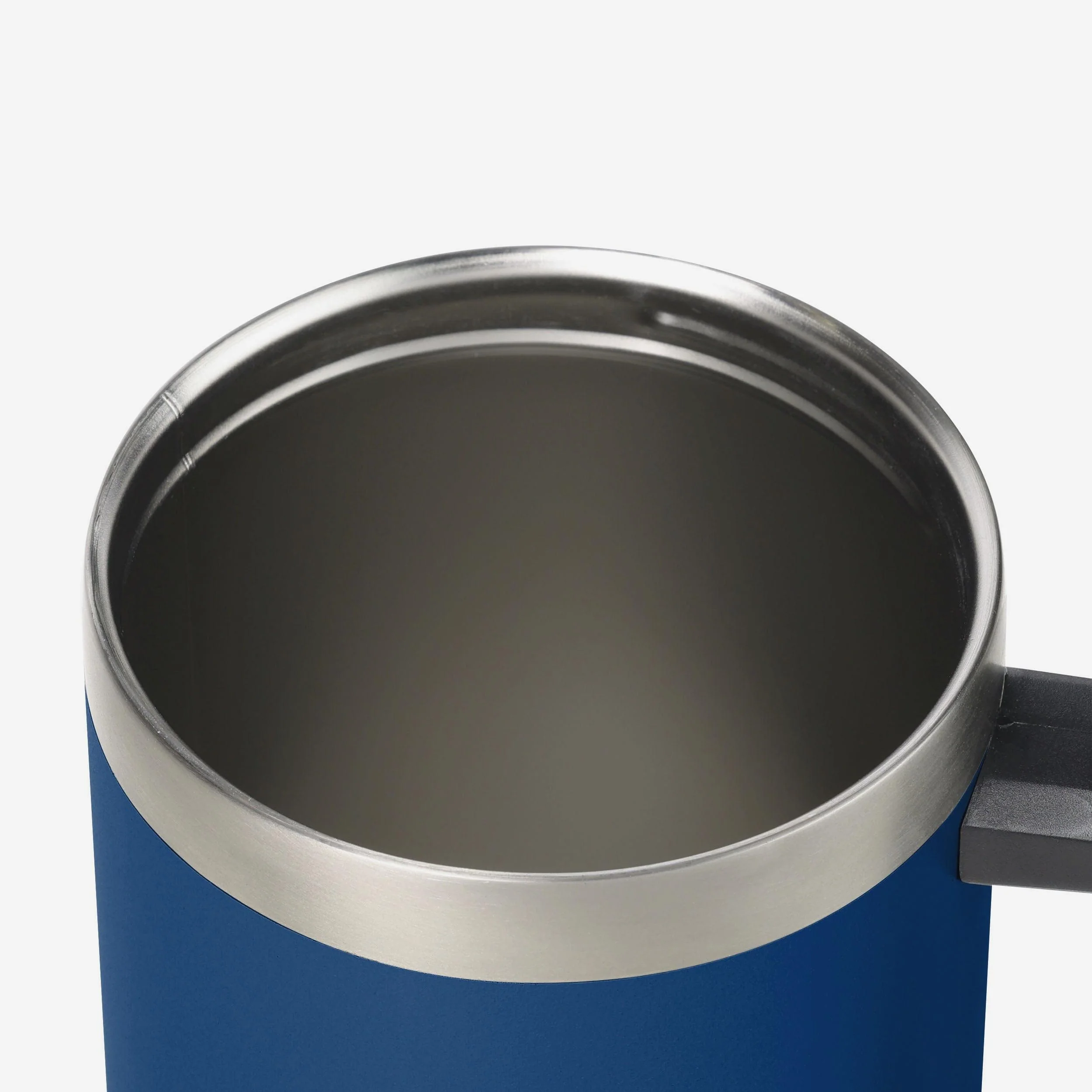 Winnipeg Jets 40 oz XL Tumbler - Image 5