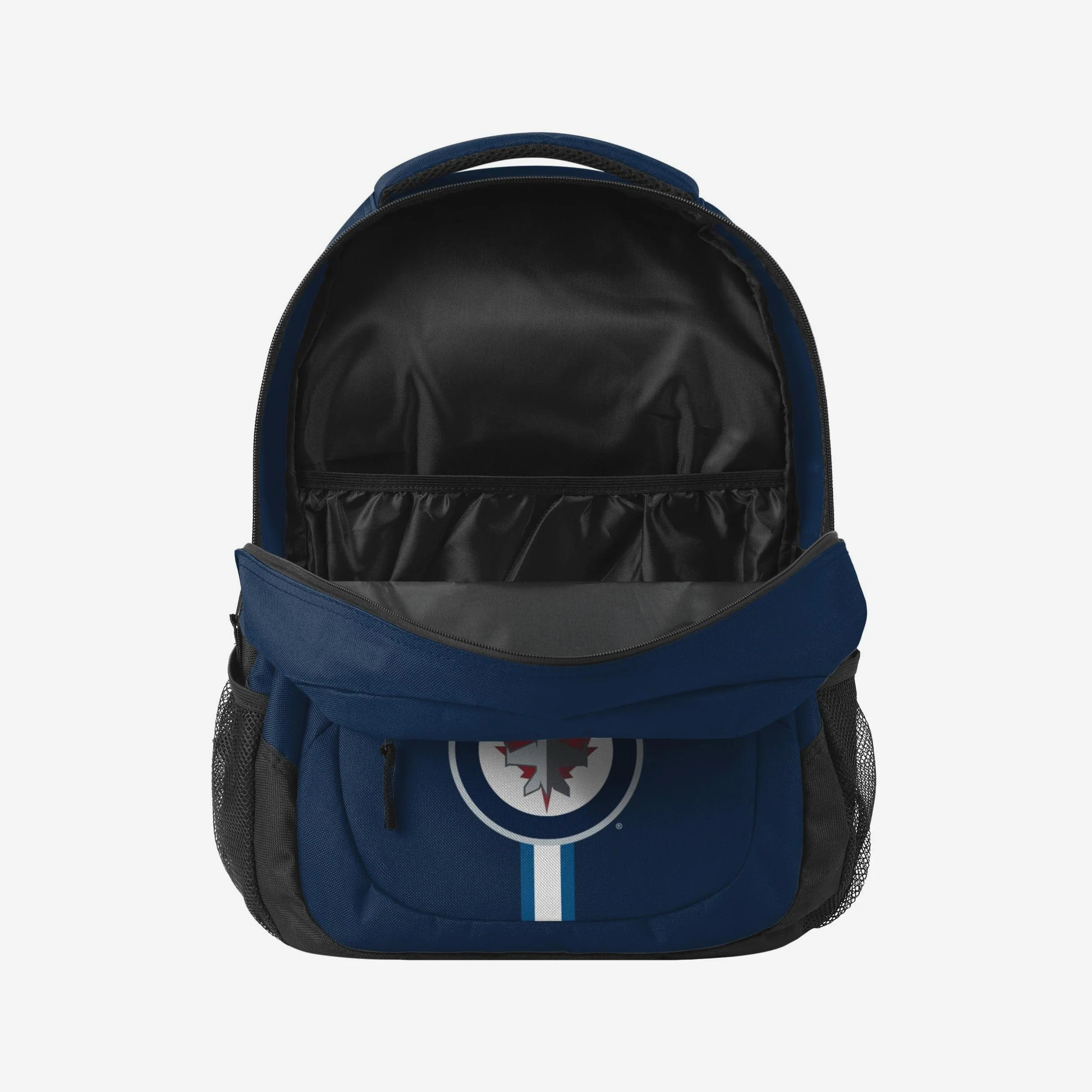 Winnipeg Jets Action Backpack - Image 3