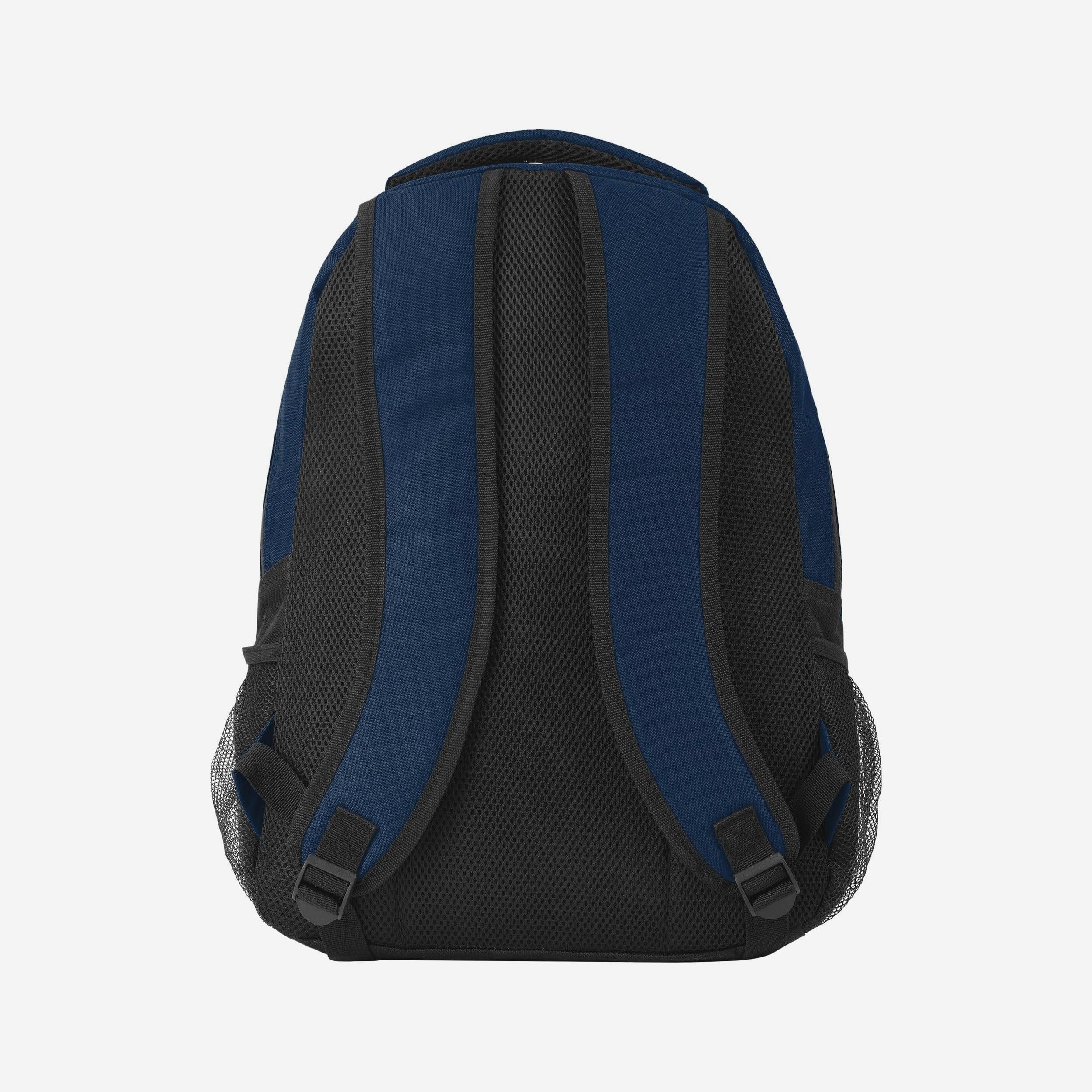 Winnipeg Jets Action Backpack - Image 4