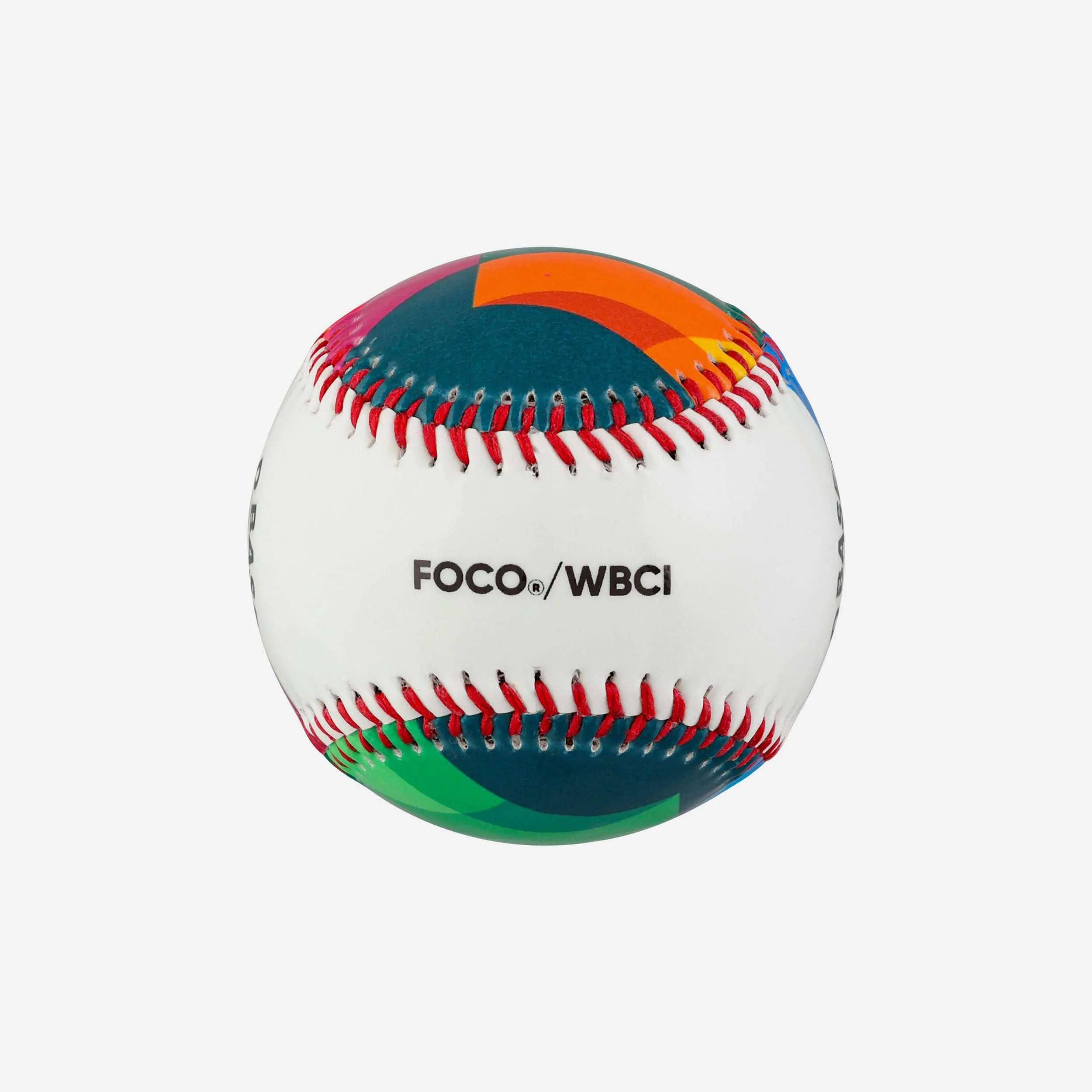 World Baseball Classic Commemorative Baseball - Image 5