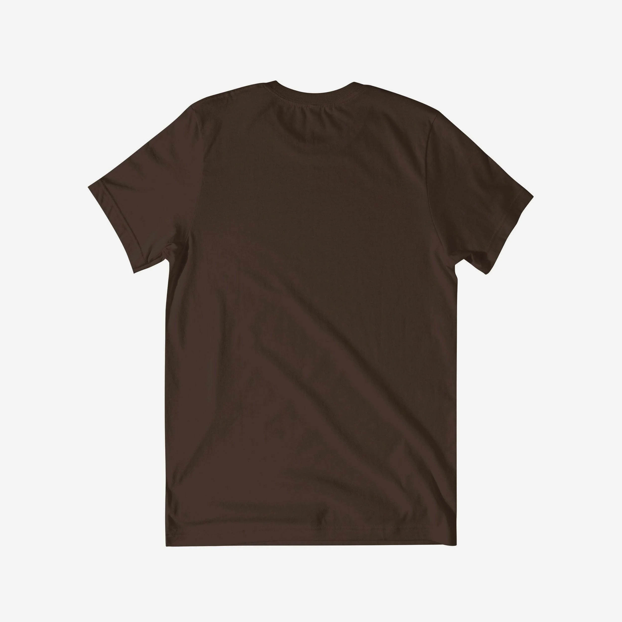 Wyoming Cowboys Basketball T-Shirt - Image 2