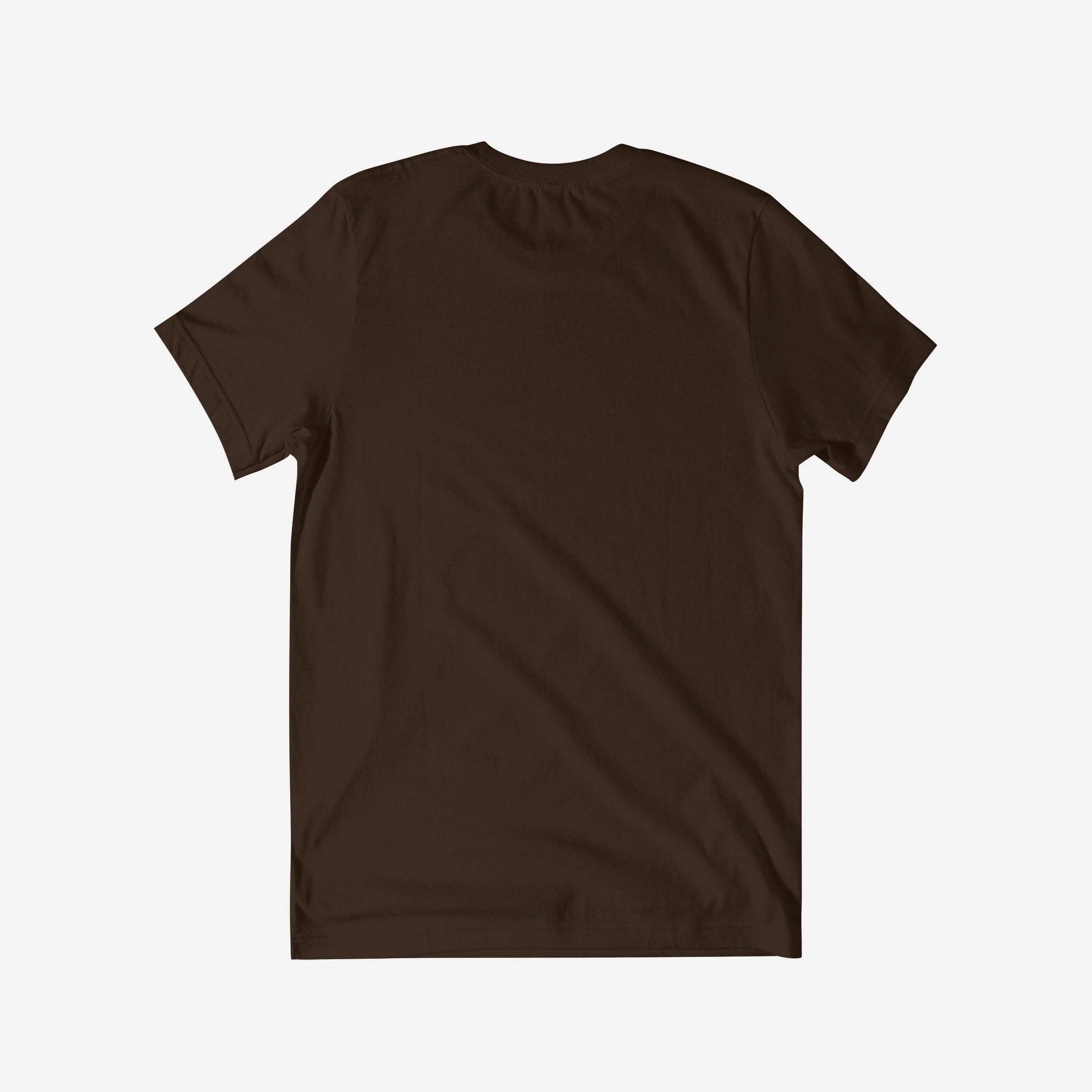 Wyoming Cowboys World's Best Dad T-Shirt - Image 2